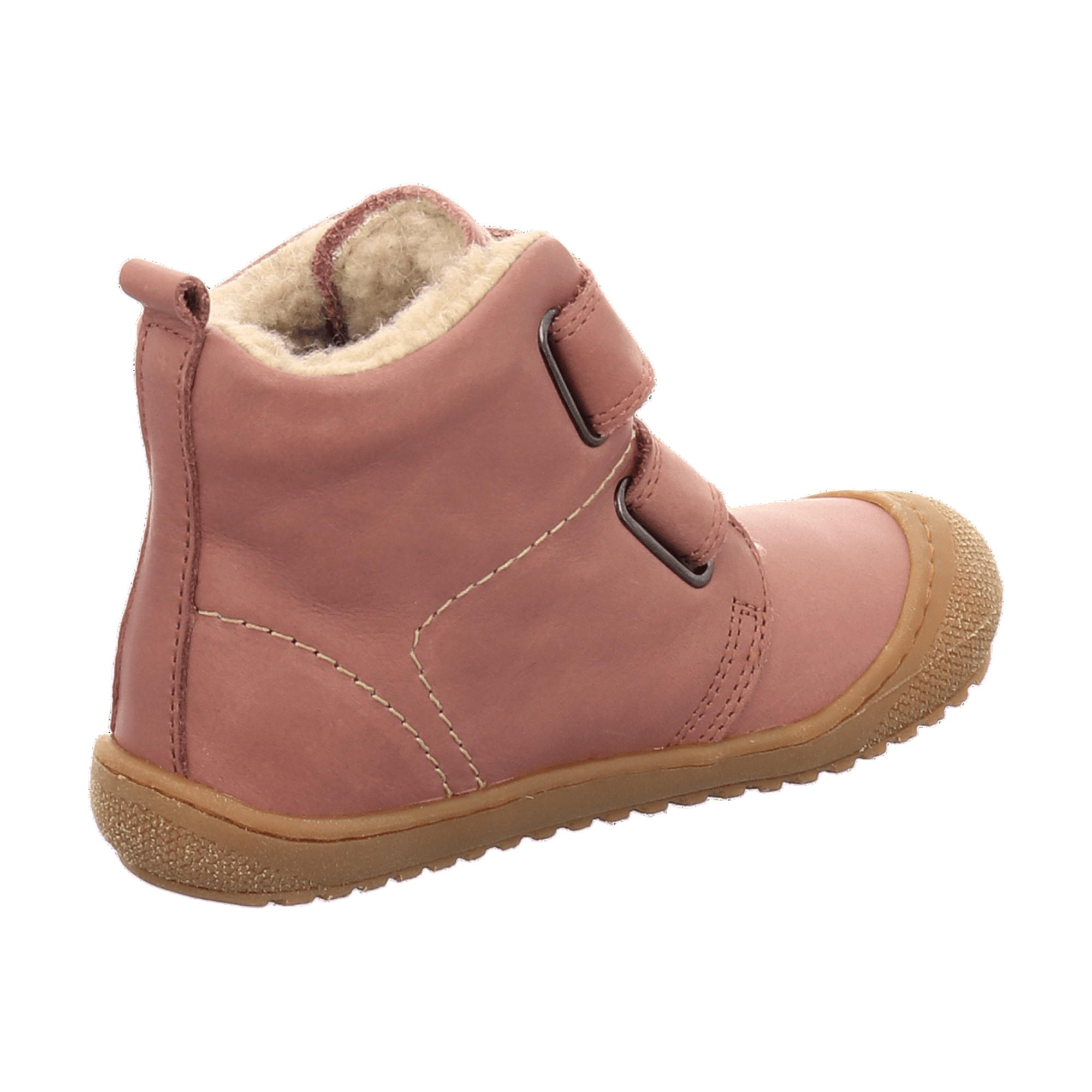 Naturino Bubble 11