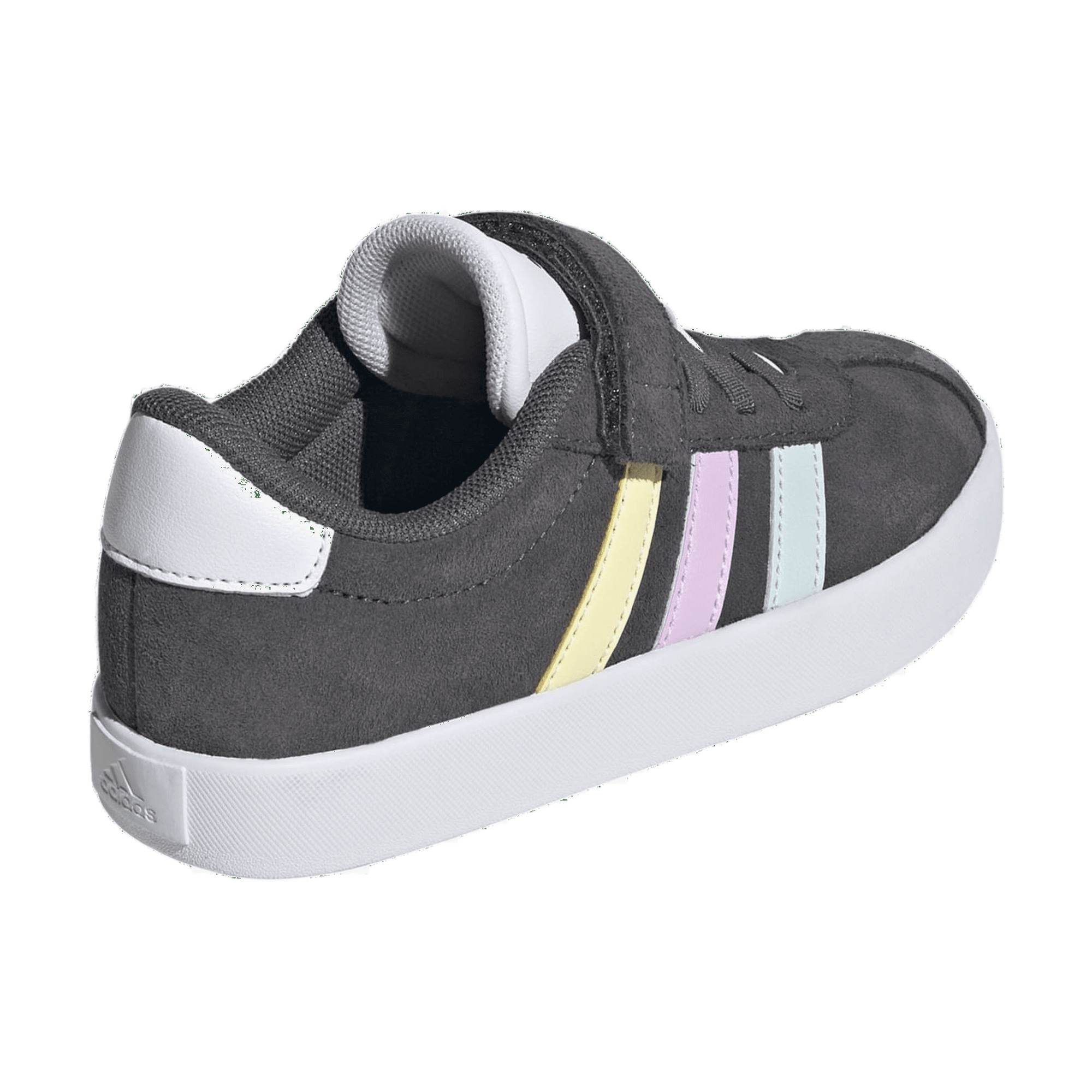 Adidas VL Court 3.0 EL C