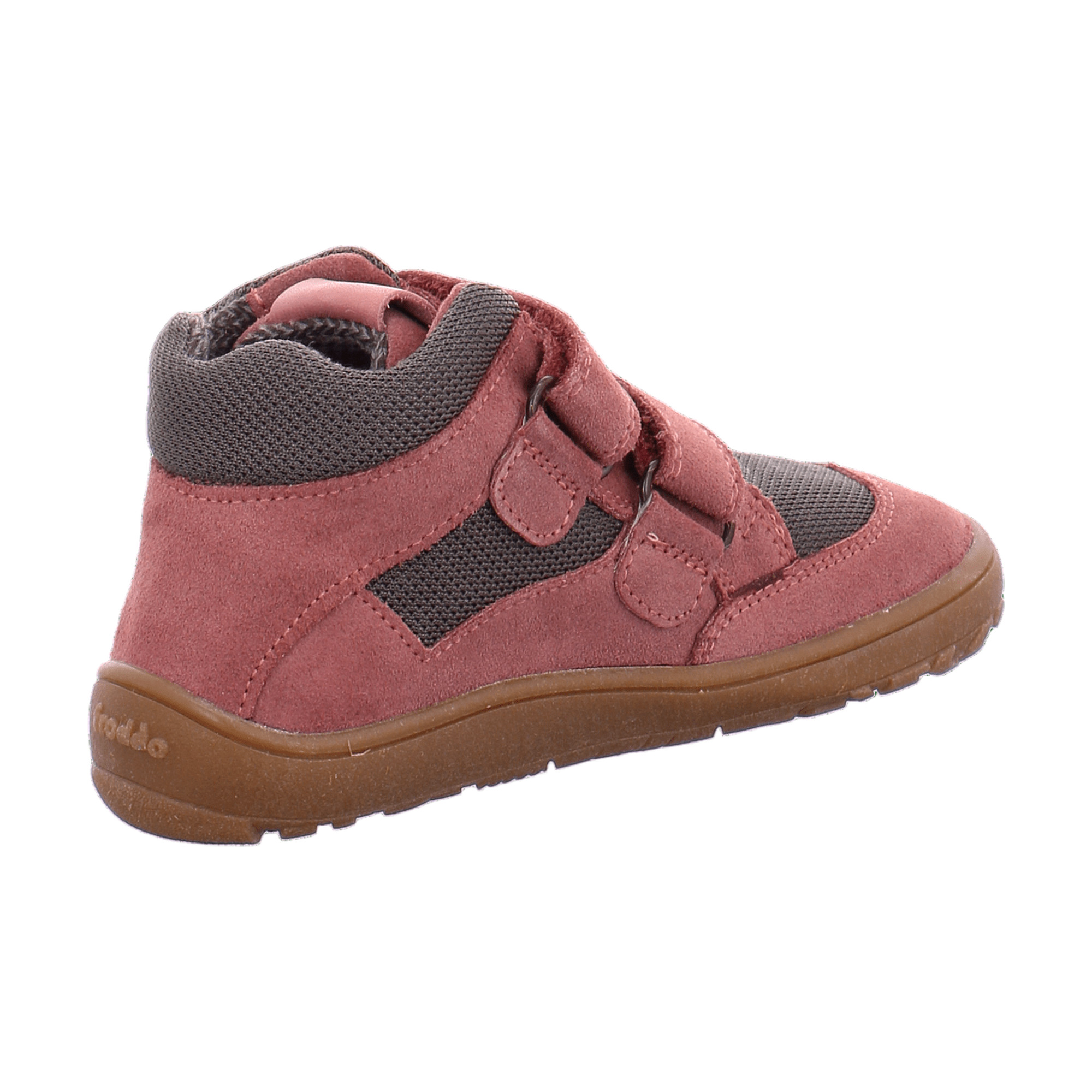 Froddo Barefoot TEX Autumn
