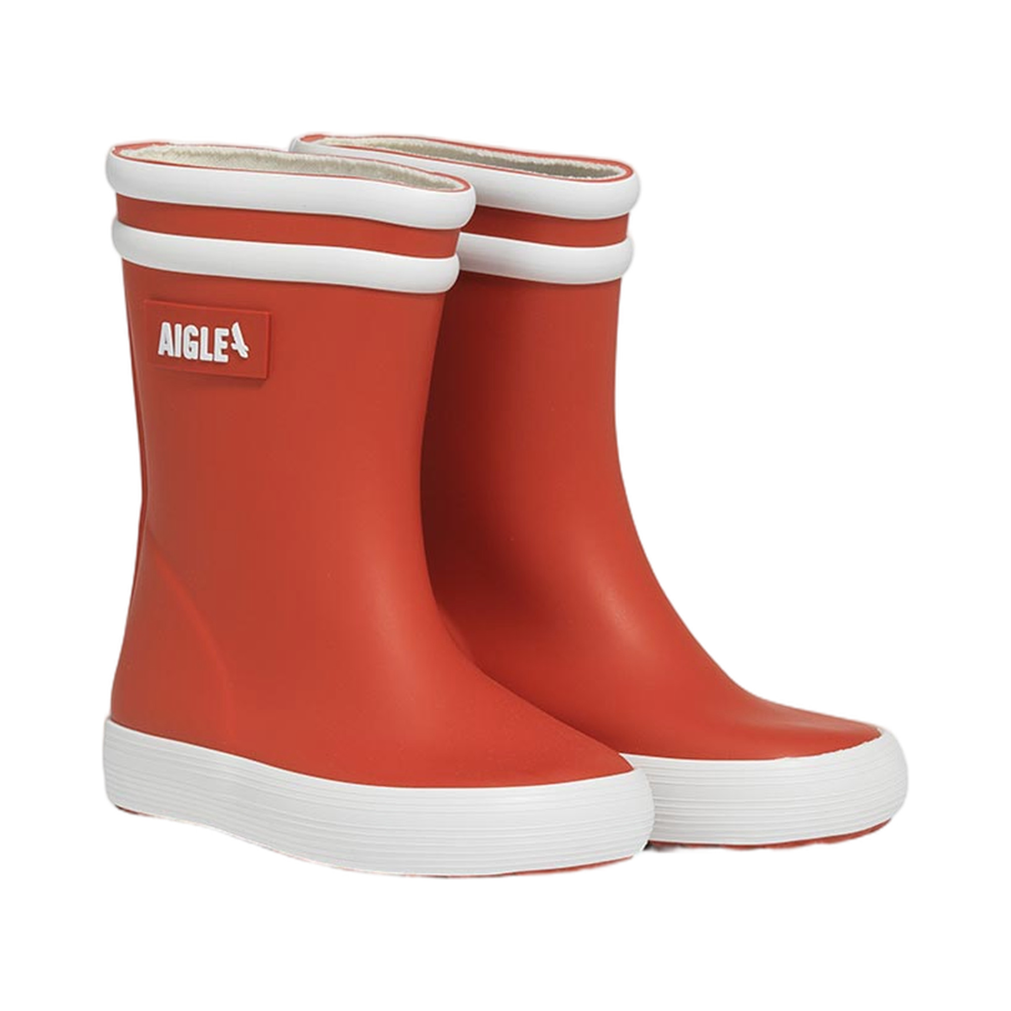 Aigle Baby Flac 2