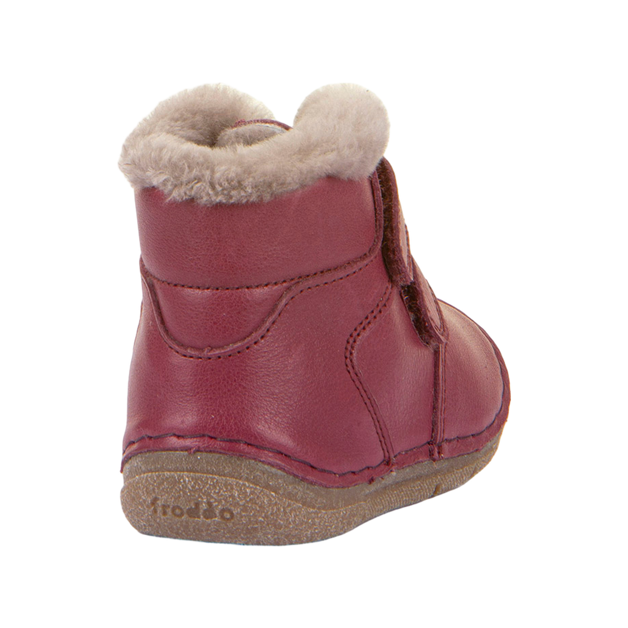 Froddo Paix Up Winter