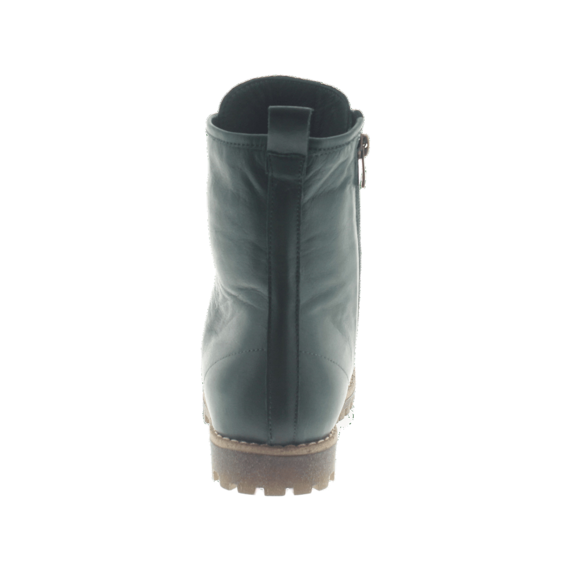Andrea Conti Da.-Stiefelette
