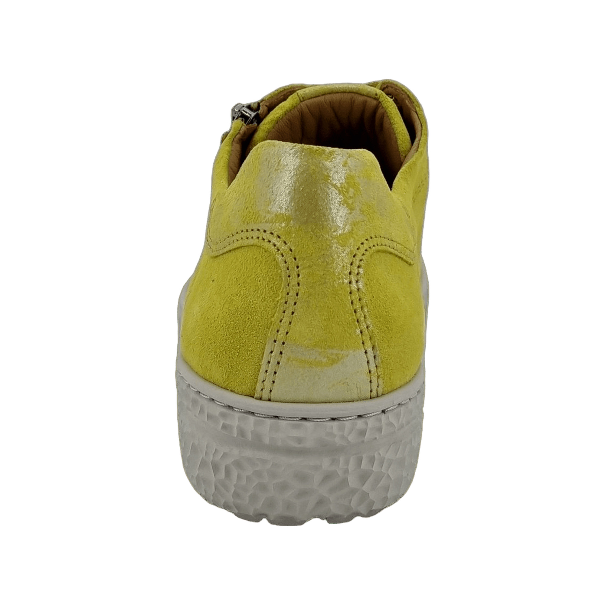 Hartjes Phil Shoe