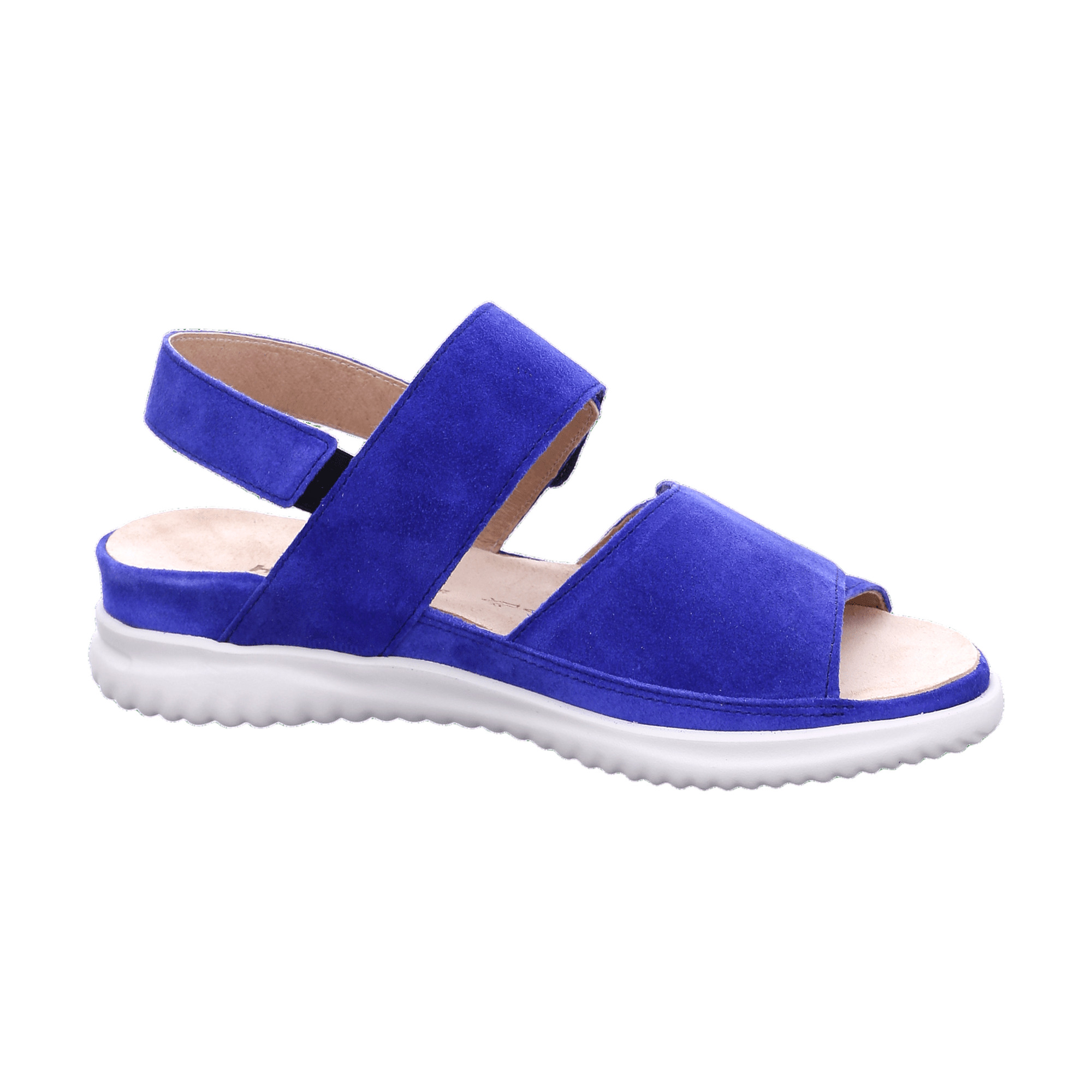 Hartjes Breeze Sandale