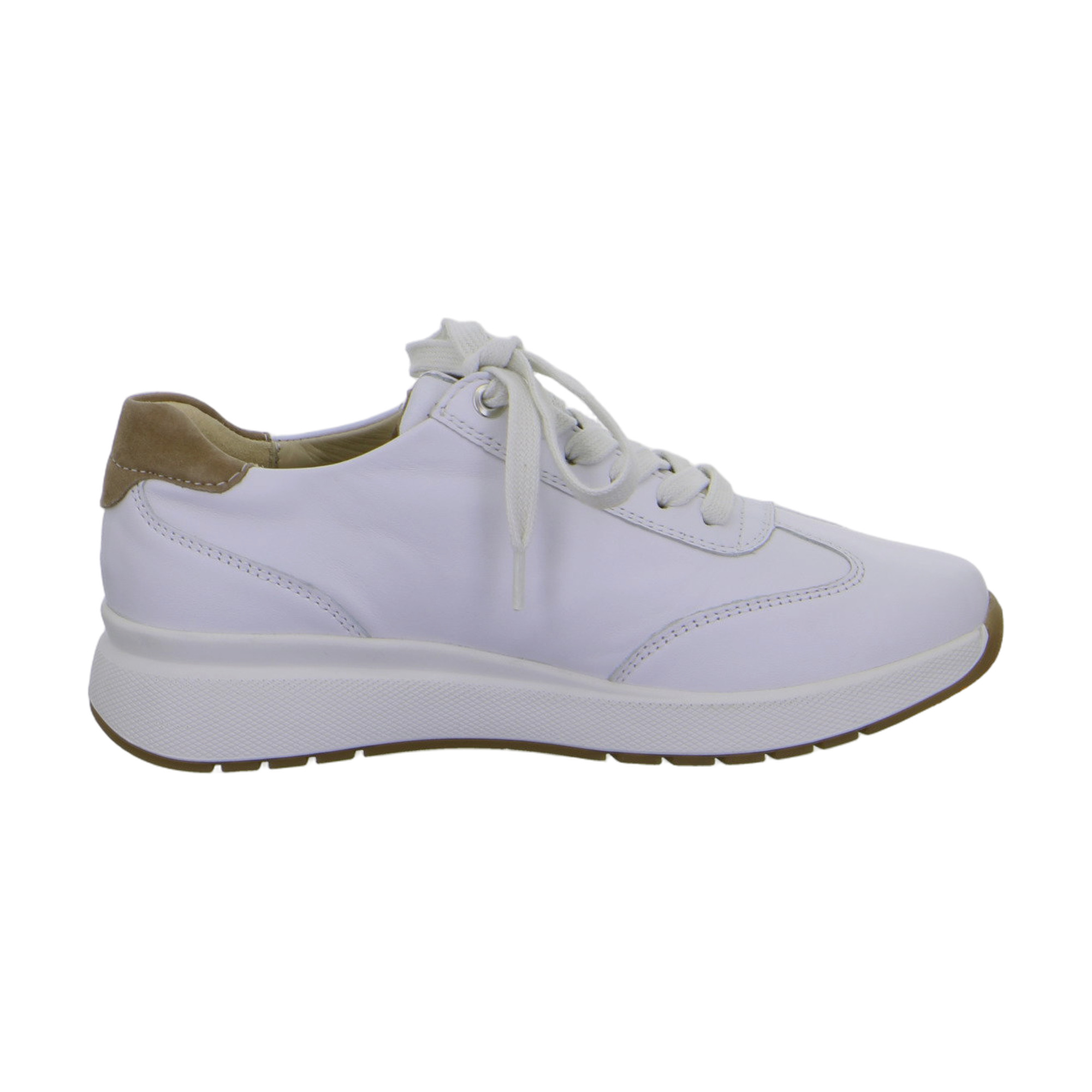 Fidelio Multi Str. D-Halbschuh