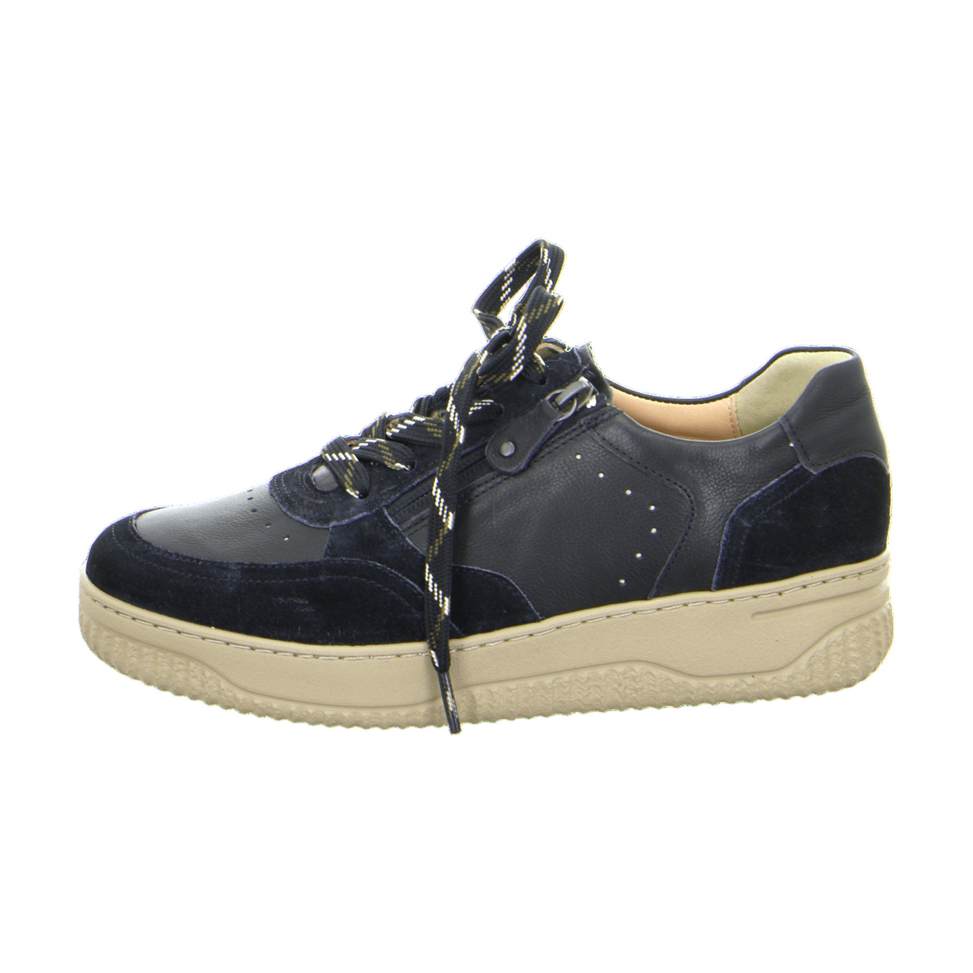 Hartjes Boogie Shoe