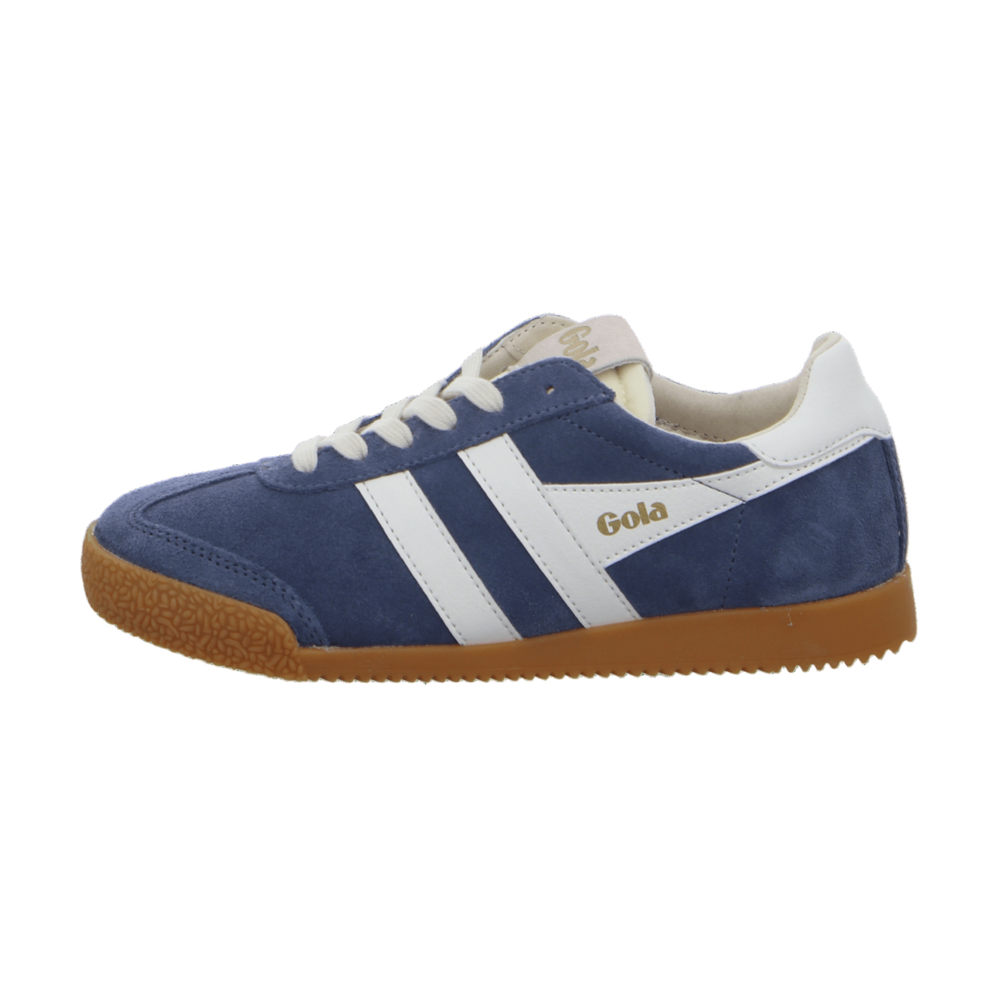 Gola Elan