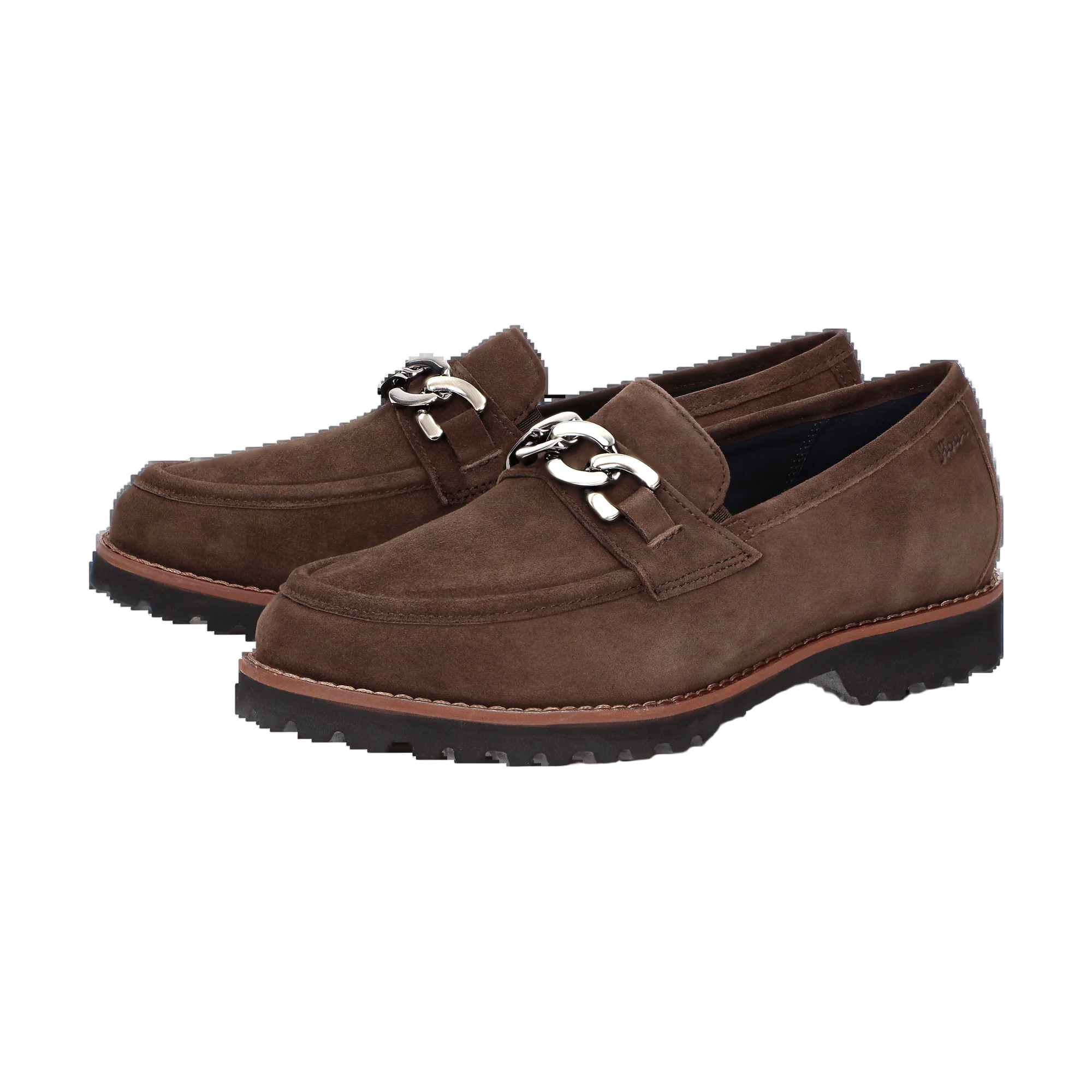 Sioux Meredith-734-H