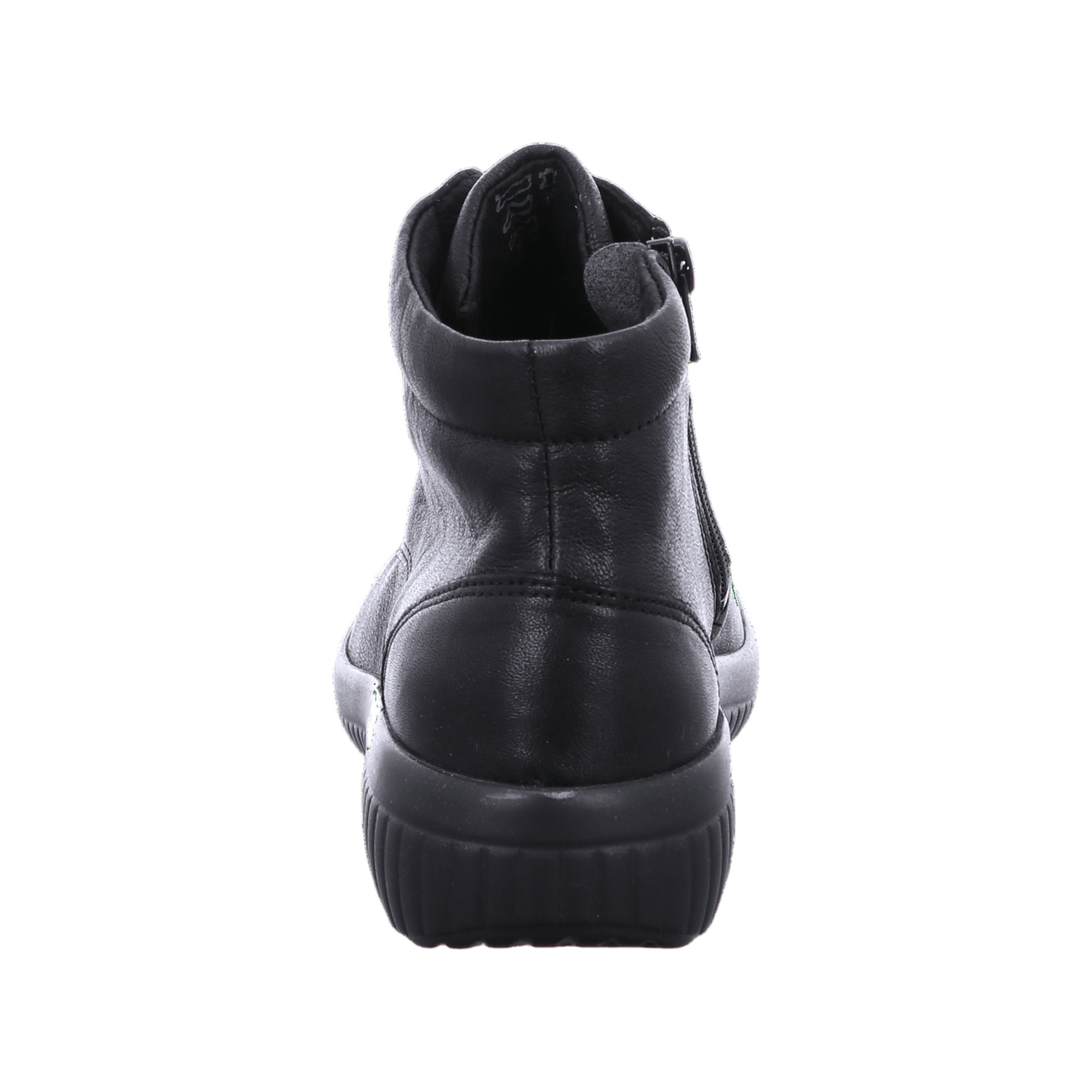 Fidelio Multi Str.D-Stiefelette G