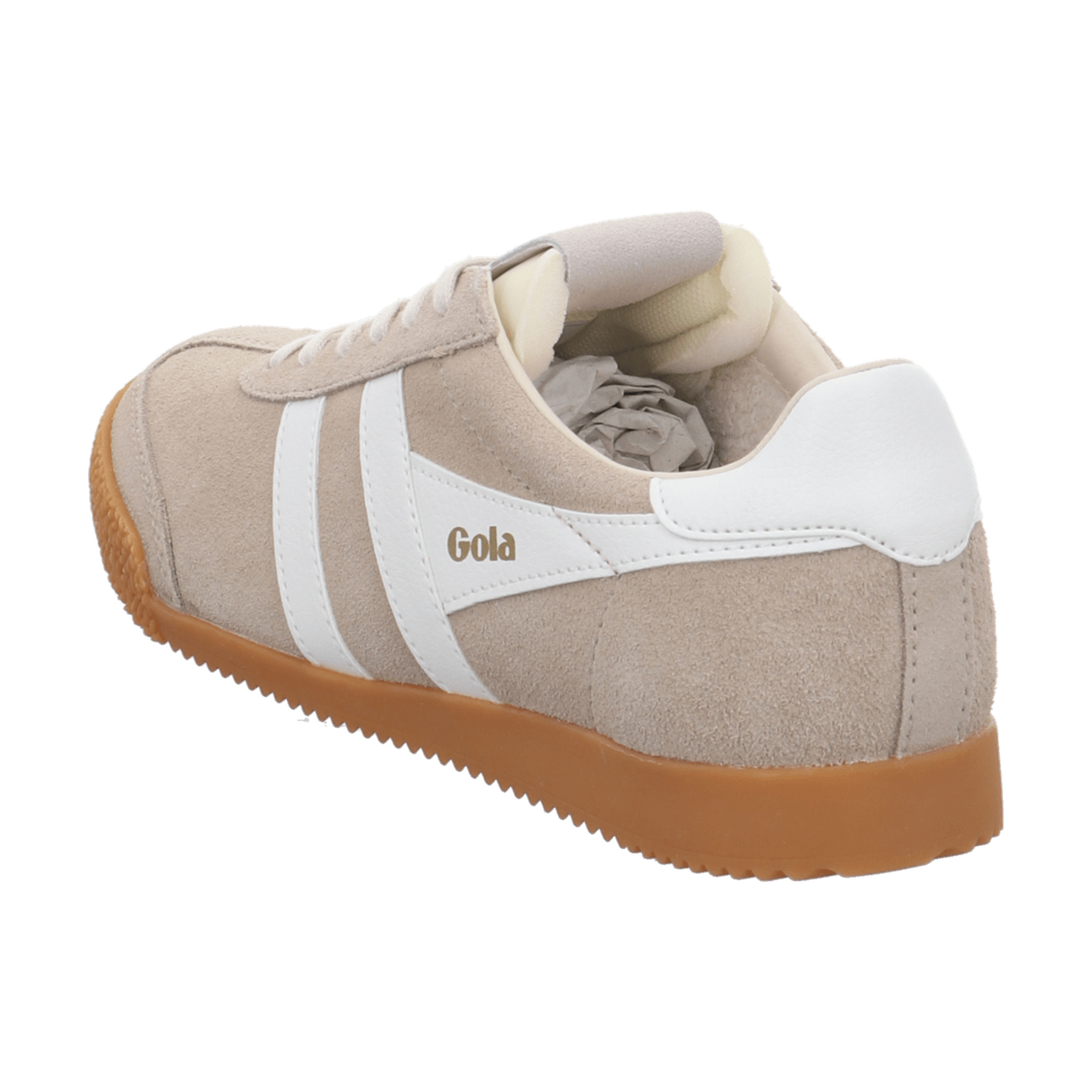 Gola Elan