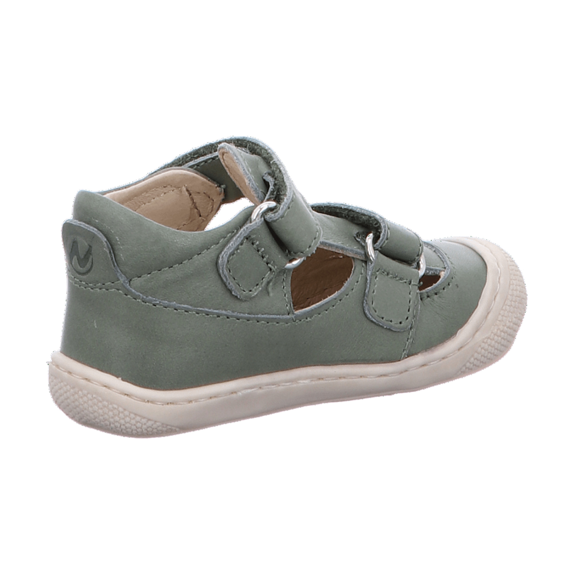 Naturino Puffy 02