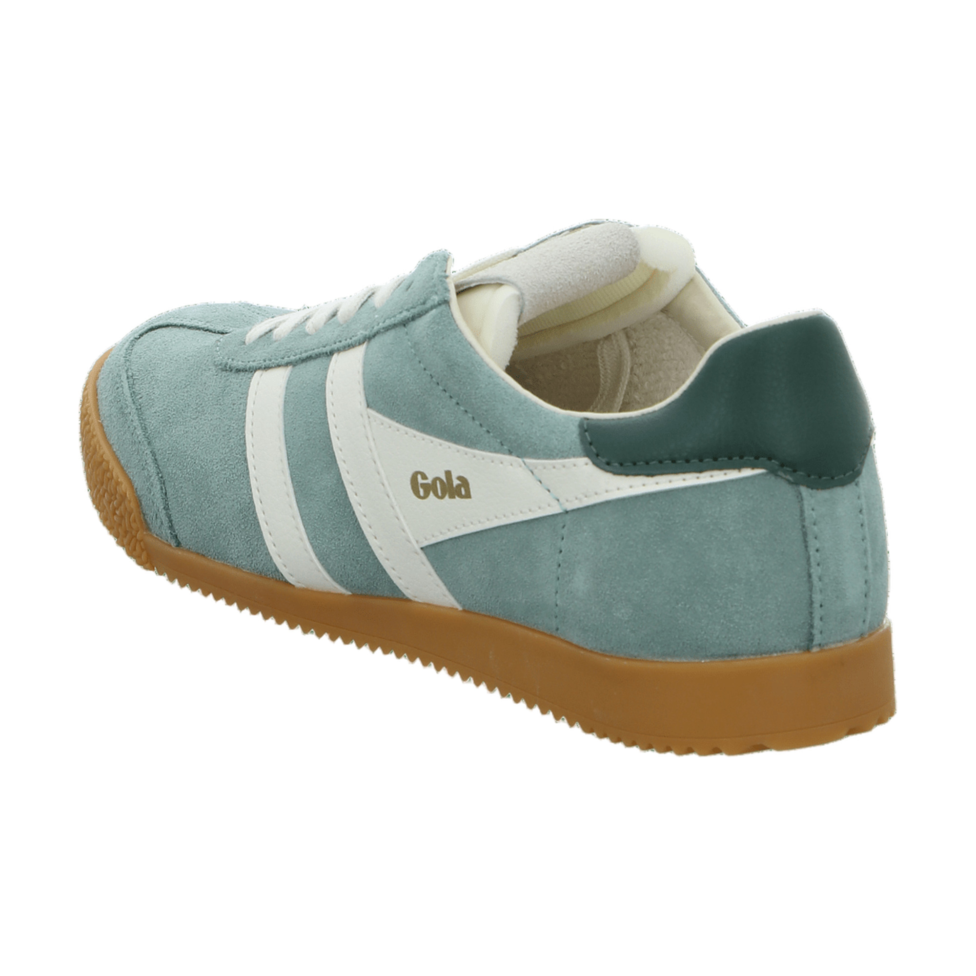 Gola Elan