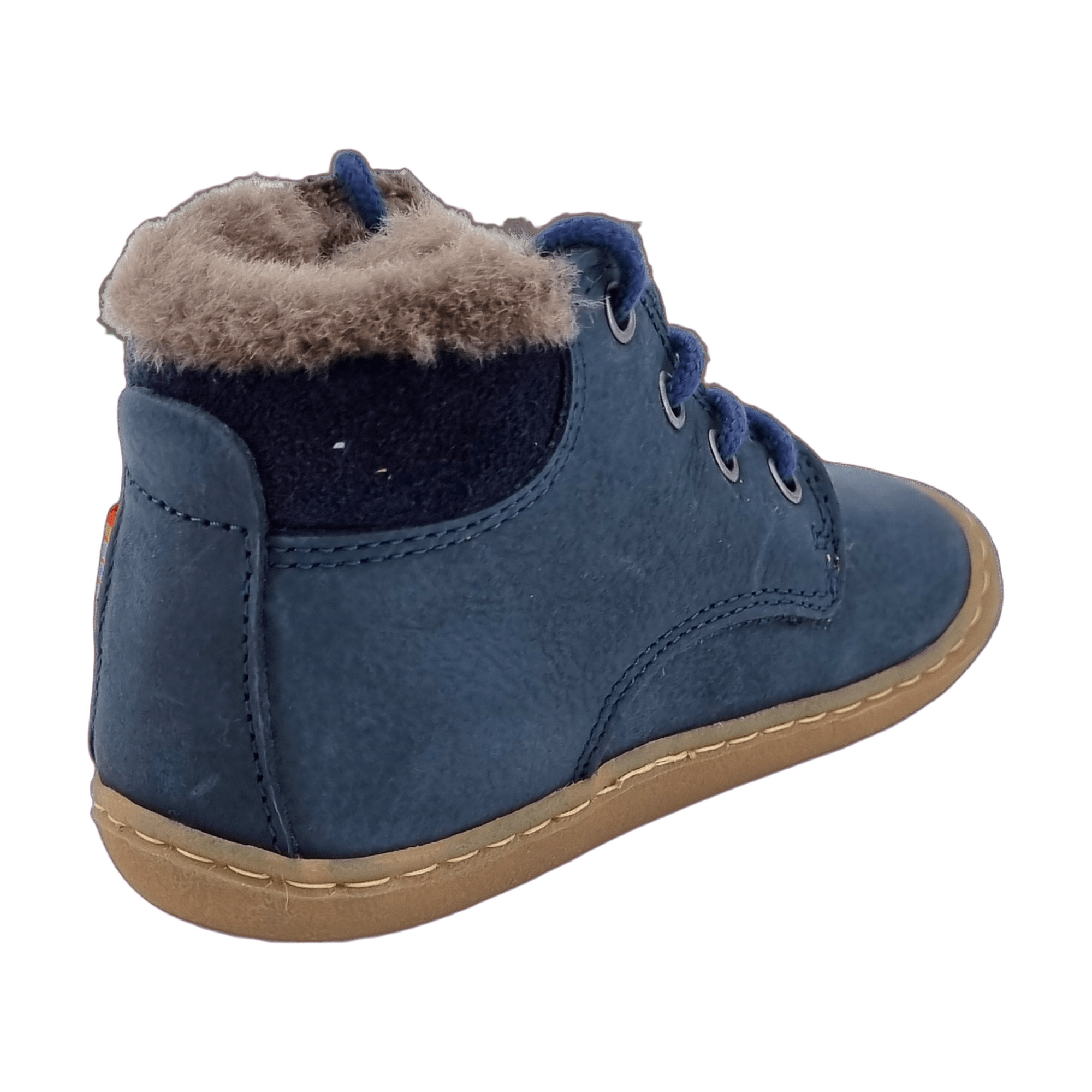 Koel Korkid Wide