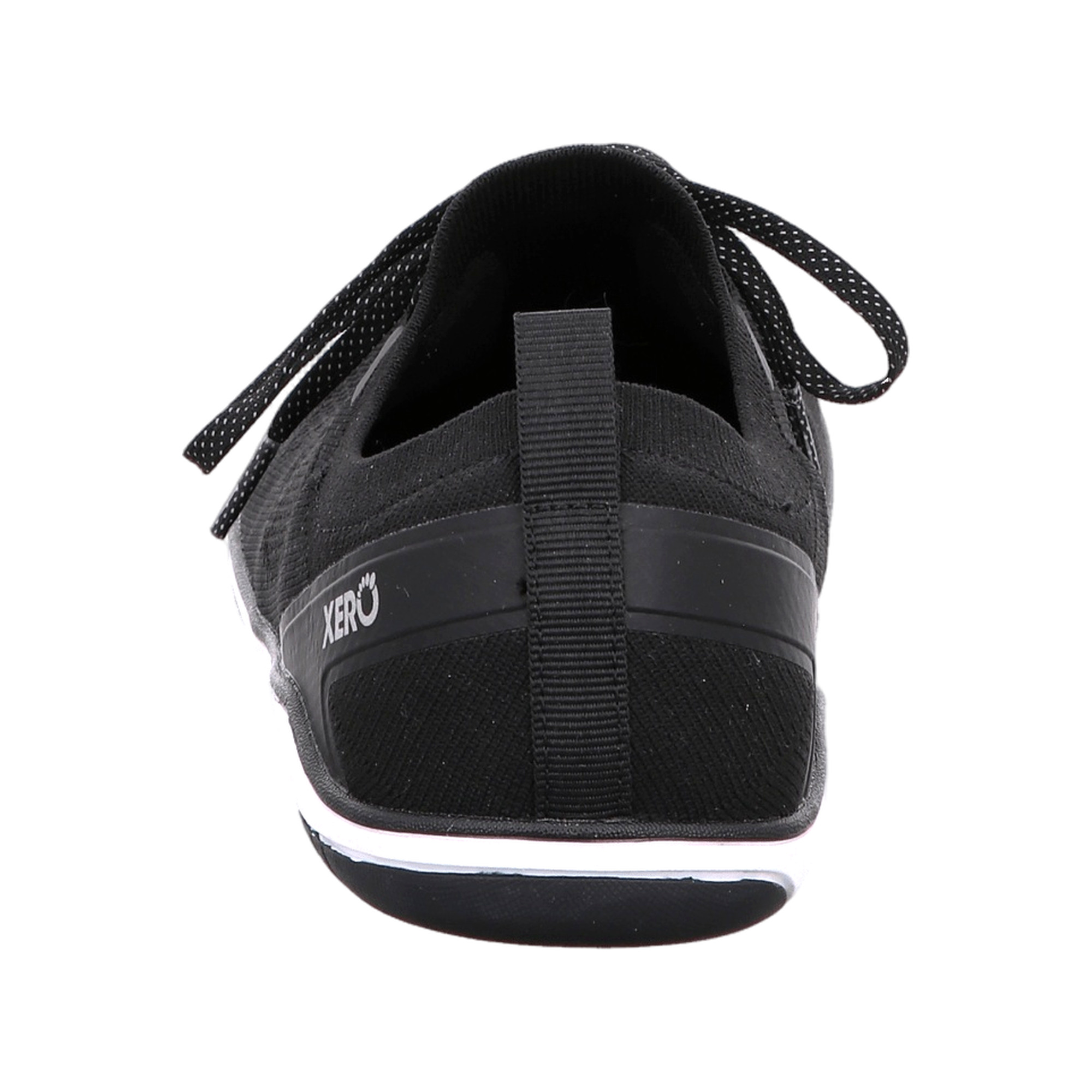 Xero Nexus Knit