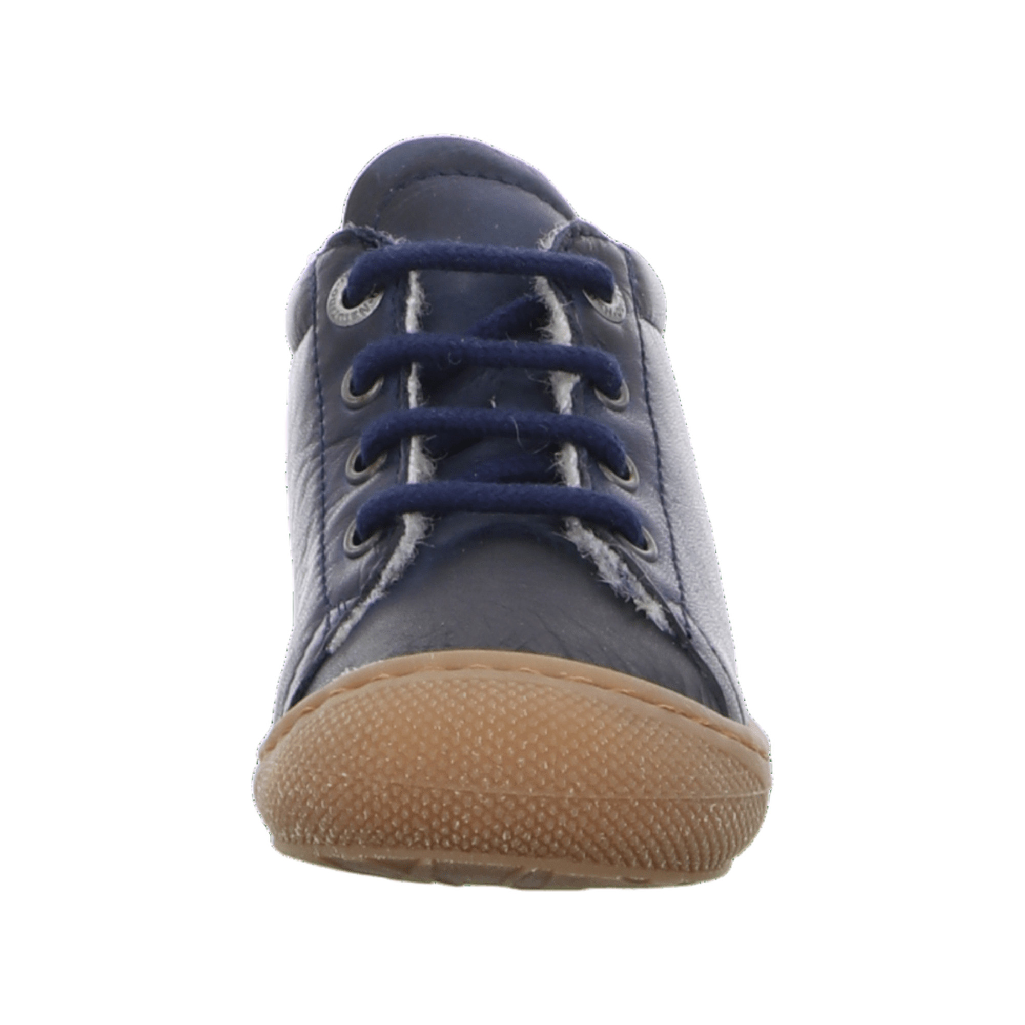 Naturino Cocoon 31