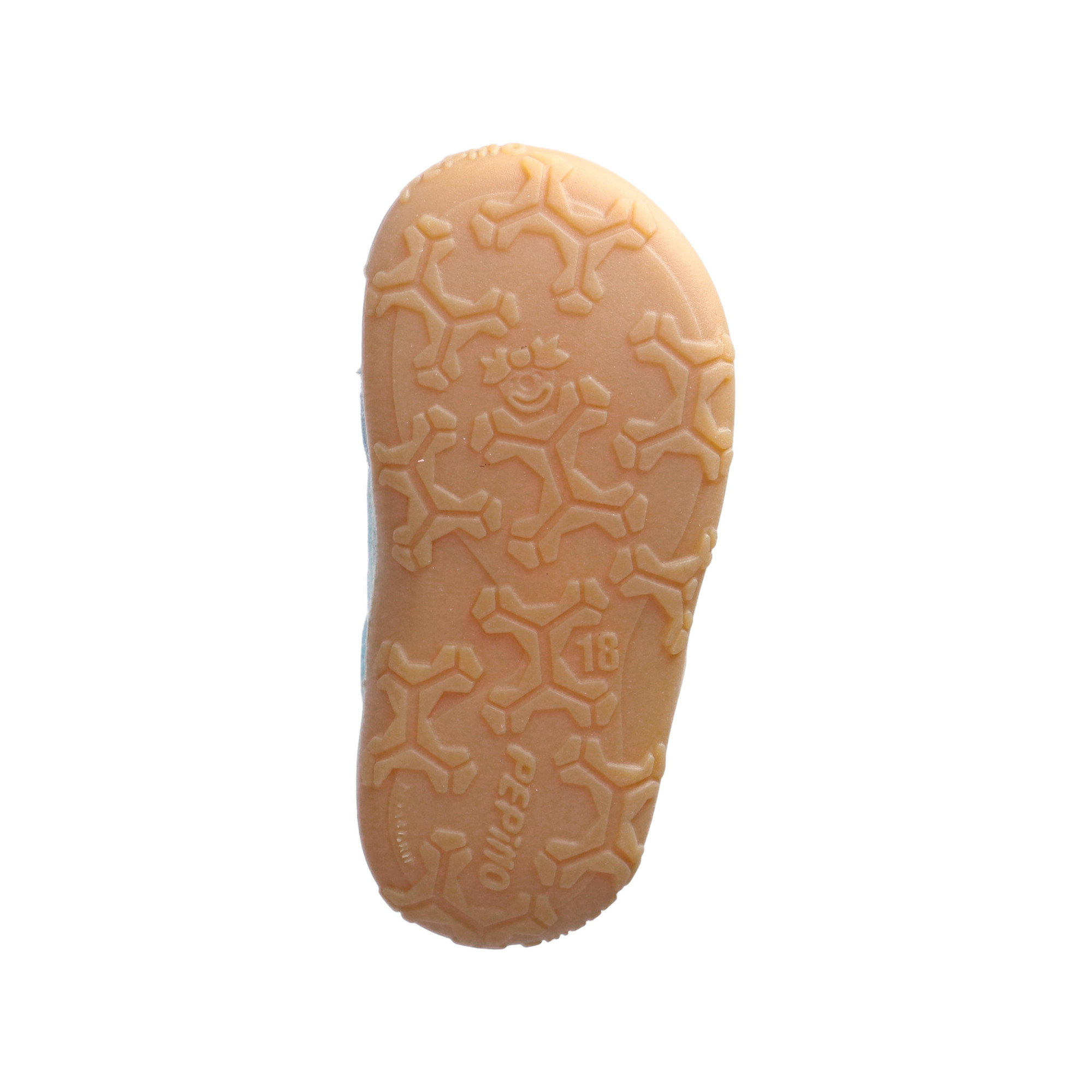 Ricosta Dots