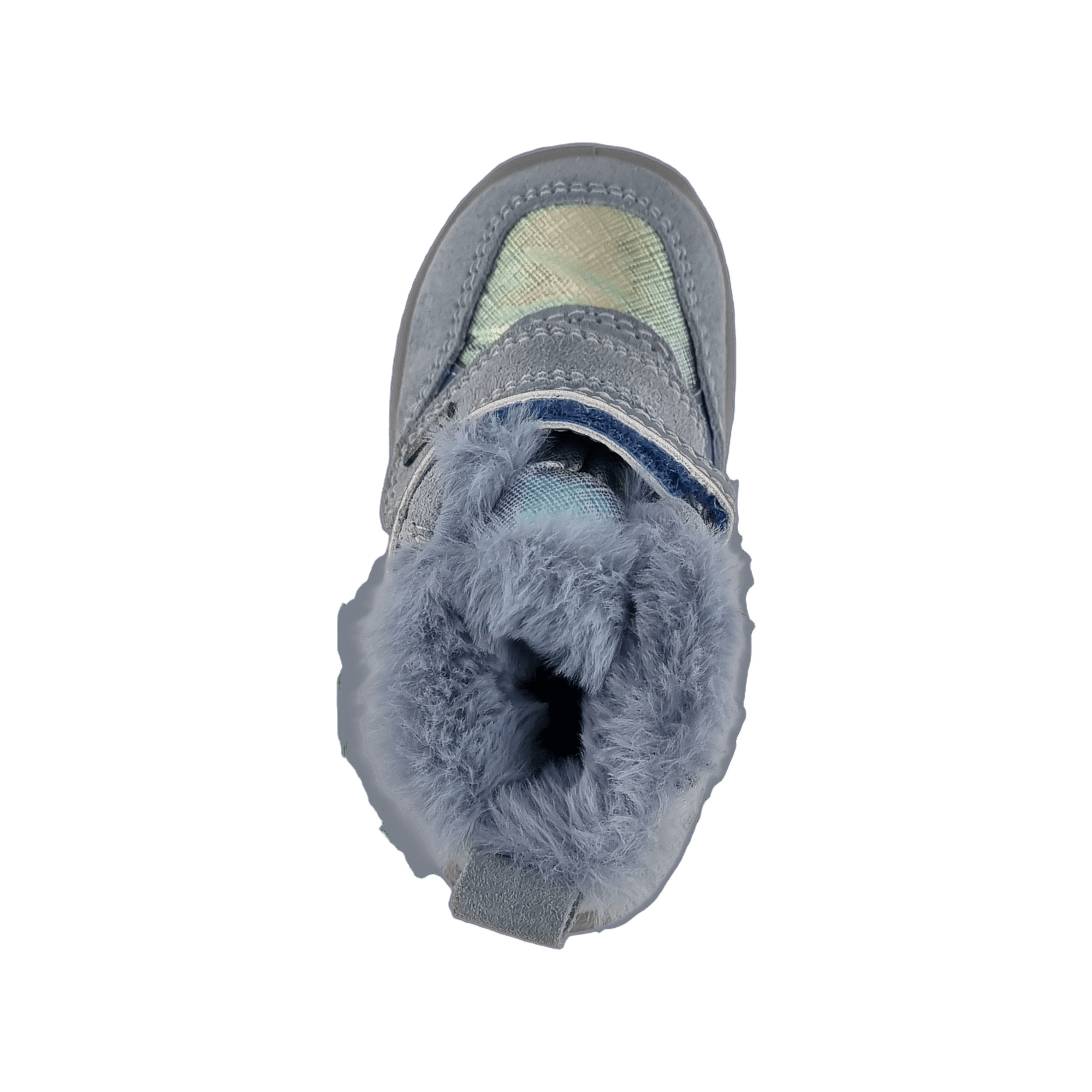 Primigi PGYGT