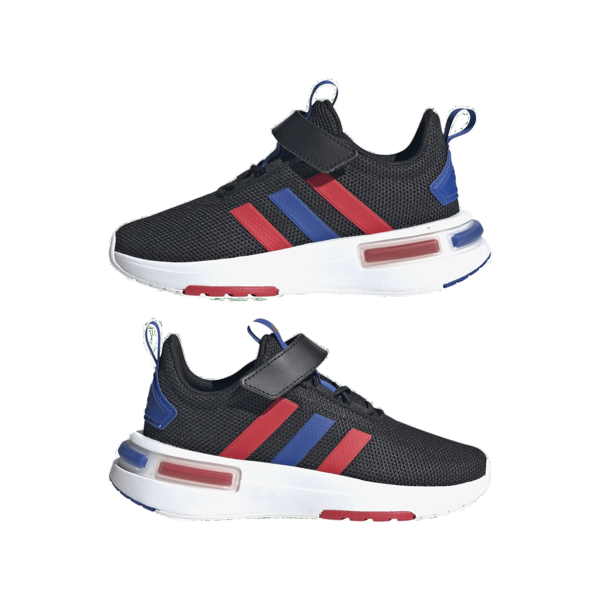 Adidas Racer TR23 EL K