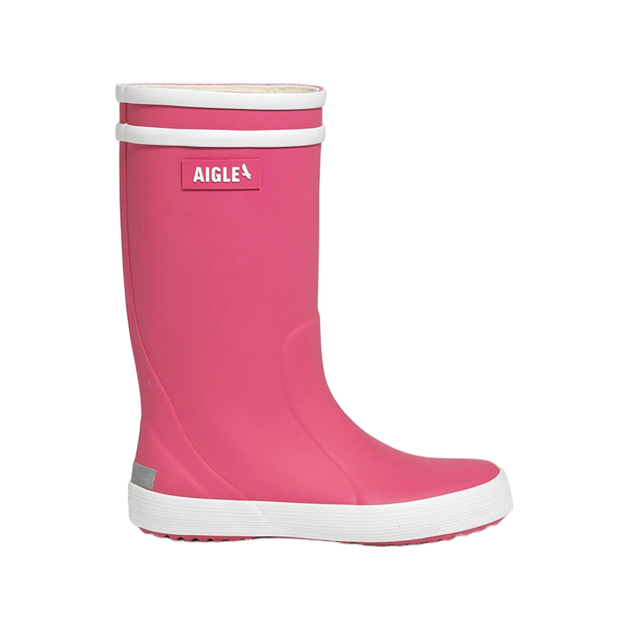 Aigle Lolly Pop 2
