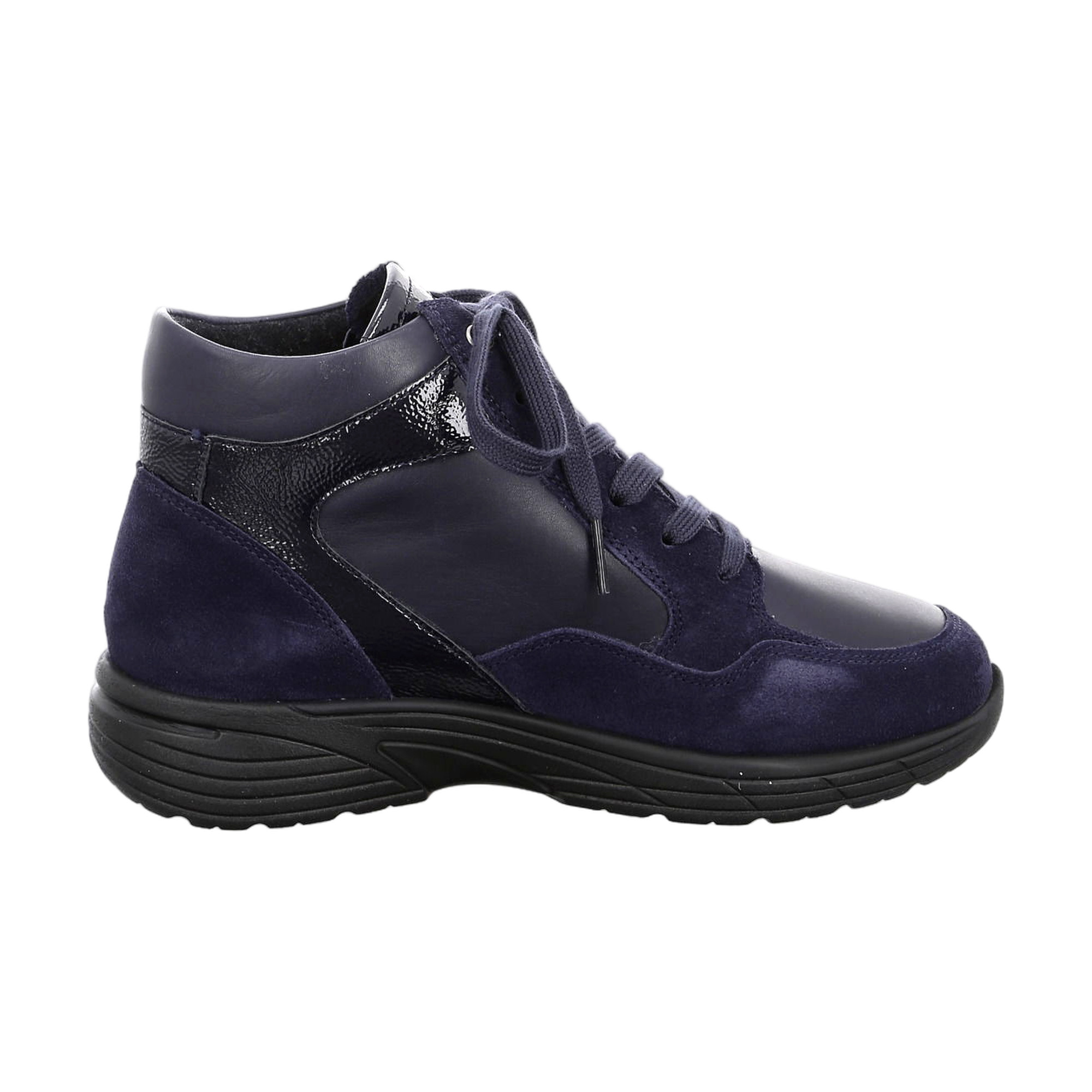 Hartjes Katy Boot