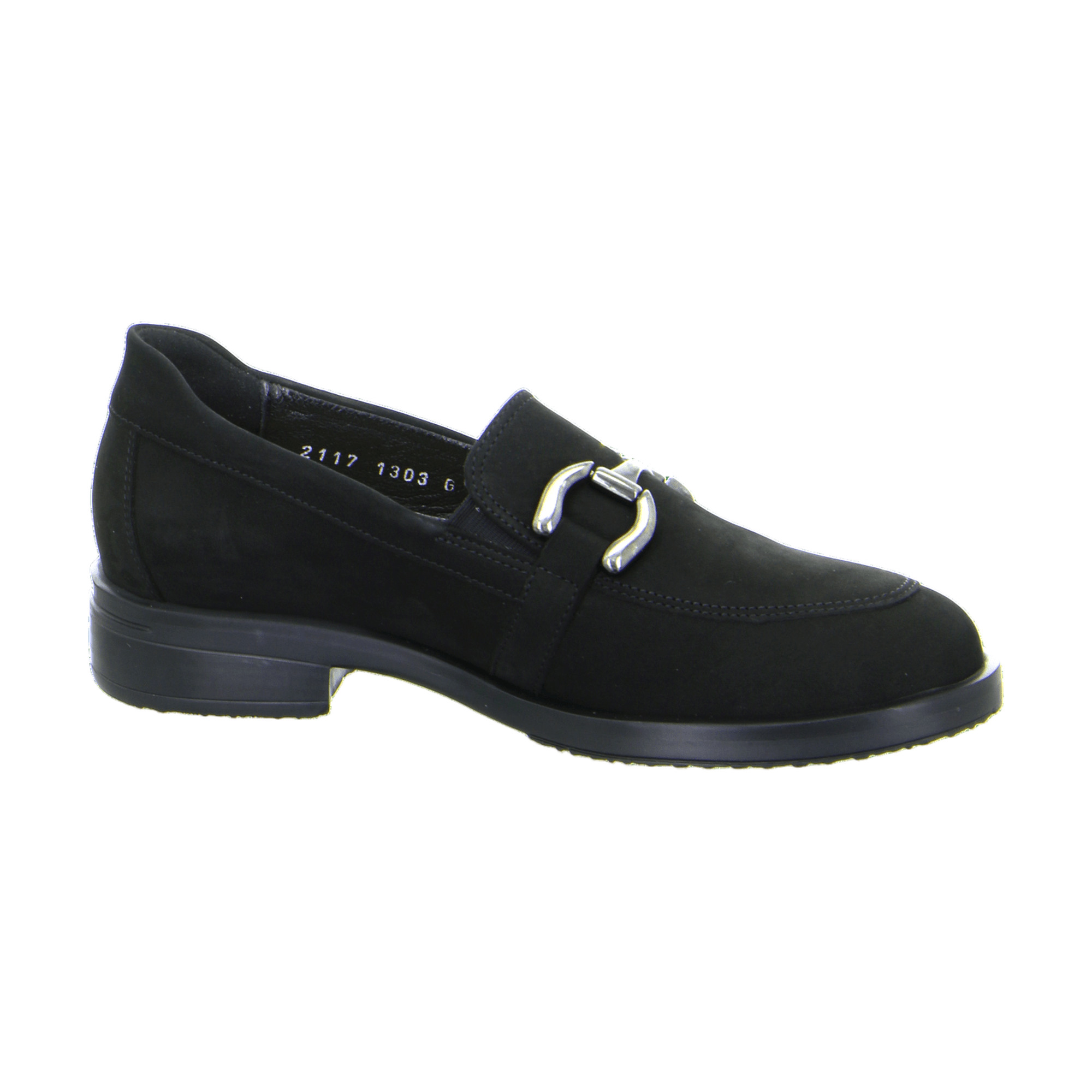 Hartjes Trendy Shoe