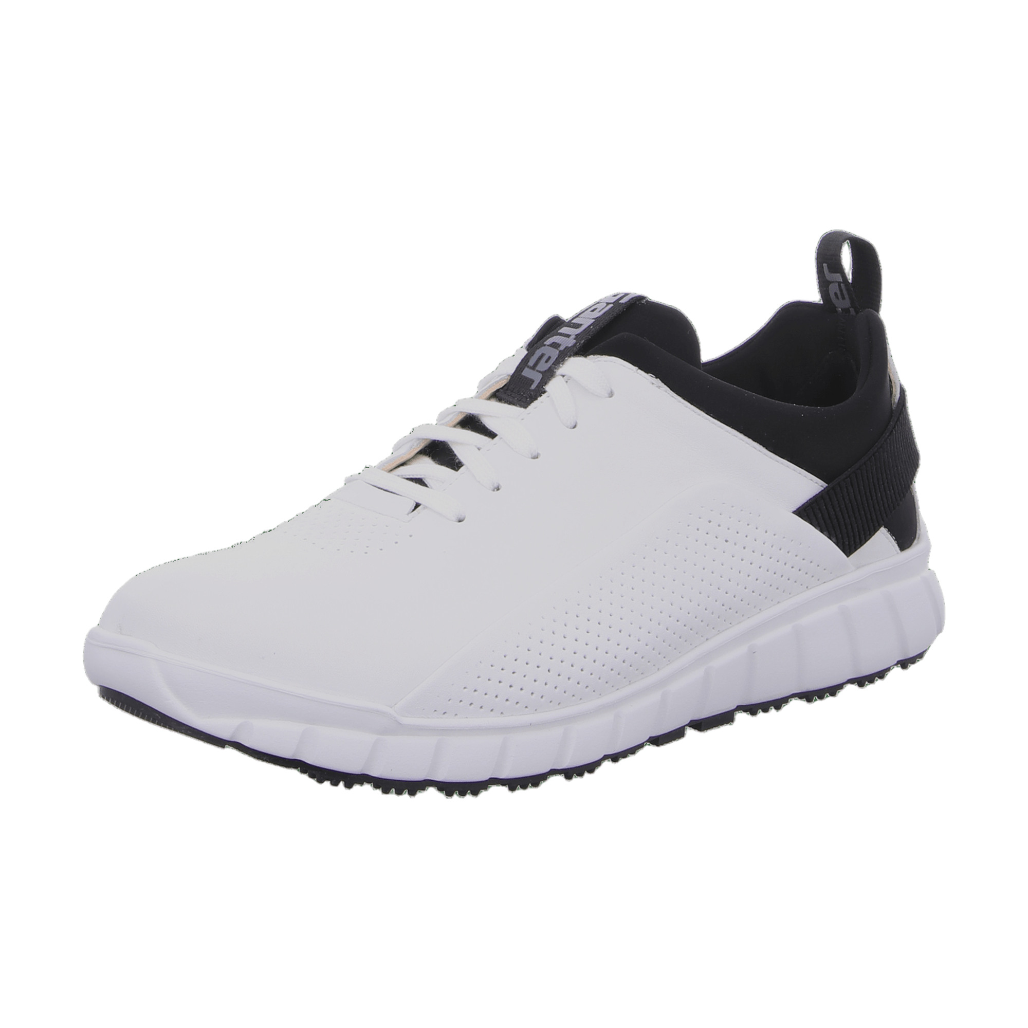 GANTER EVO Herren