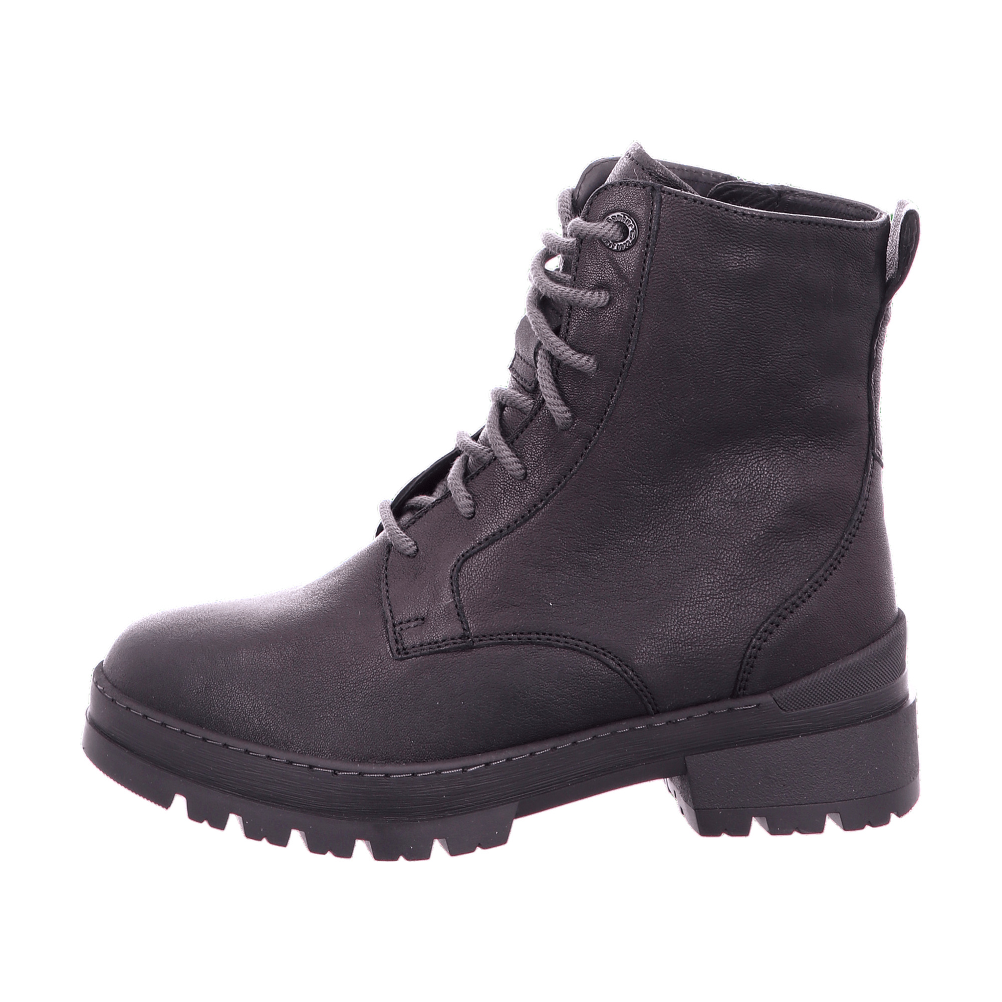 GANTER Gela Stiefel