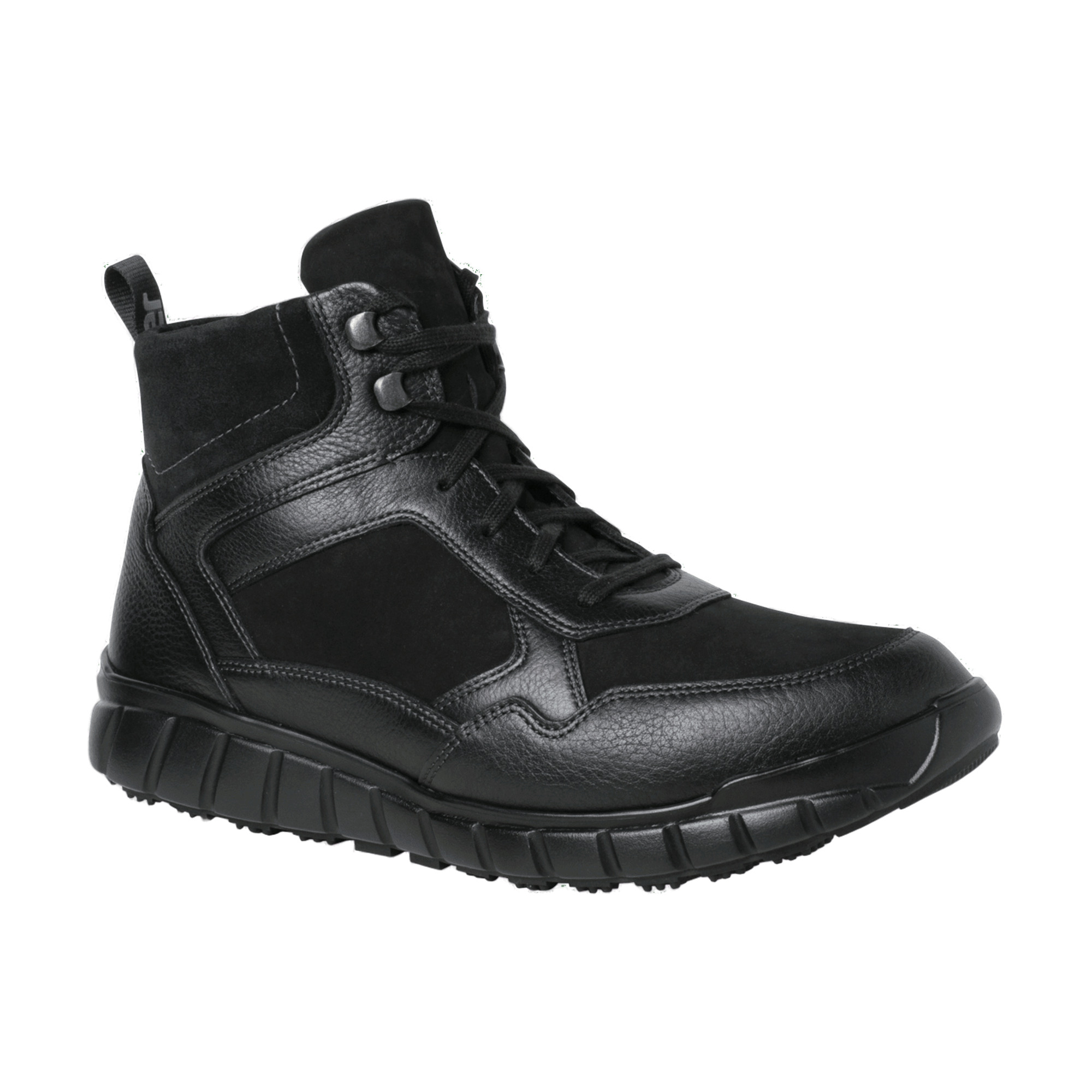 GANTER EVO Herren