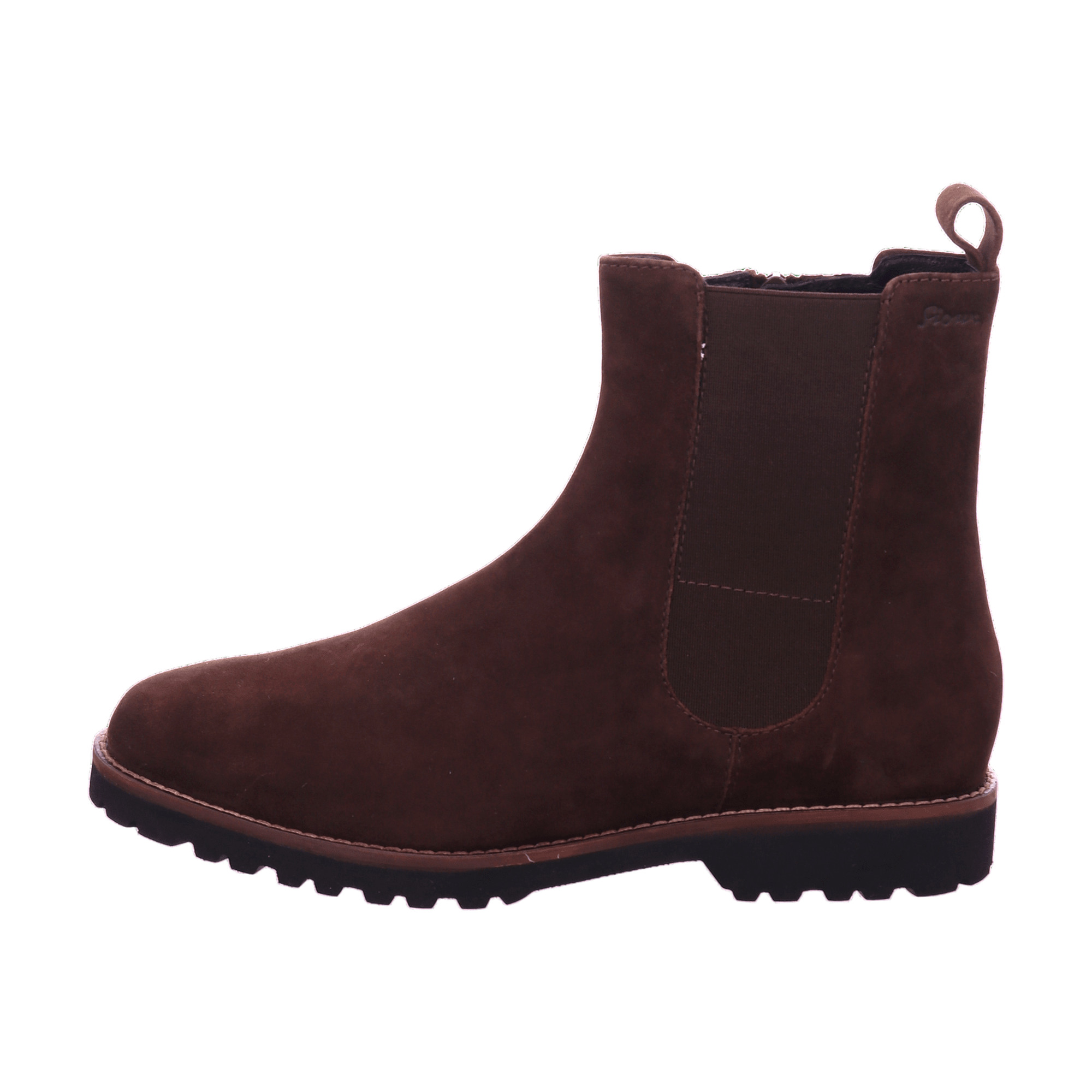 Sioux Meredith-750-H
