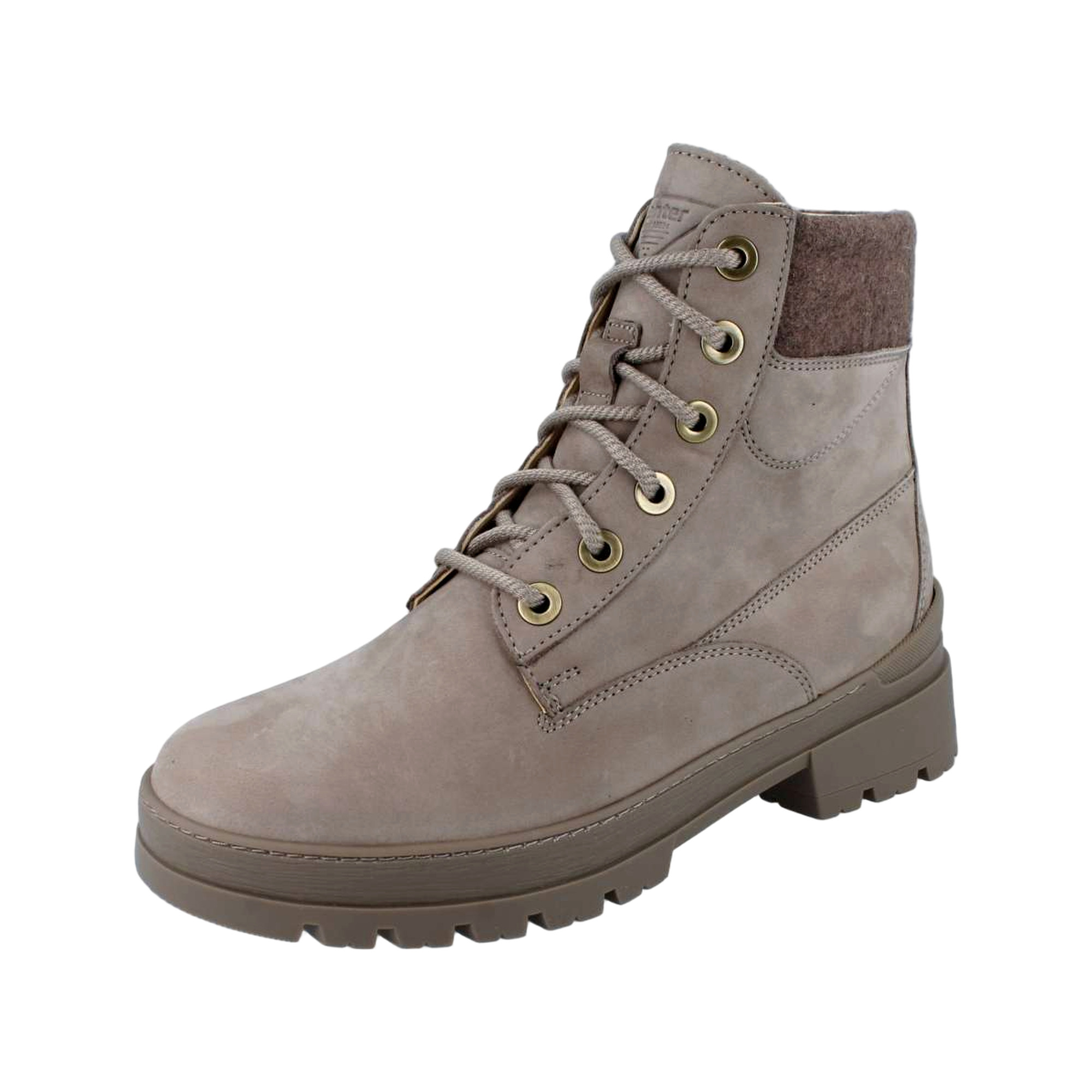 GANTER Gela Stiefel