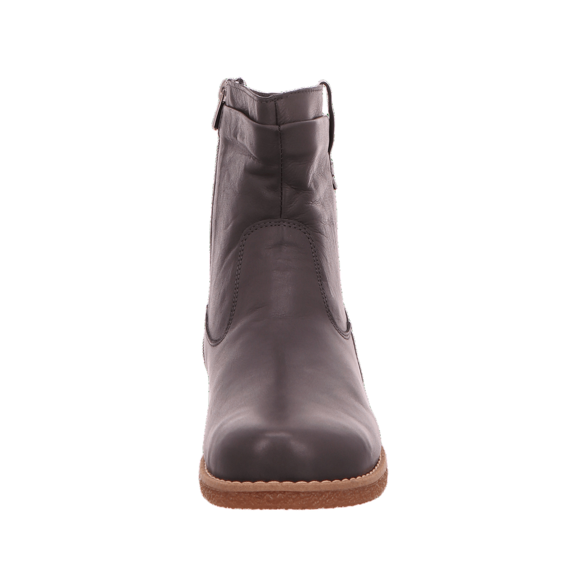 Andrea Conti Da.-Stiefelette