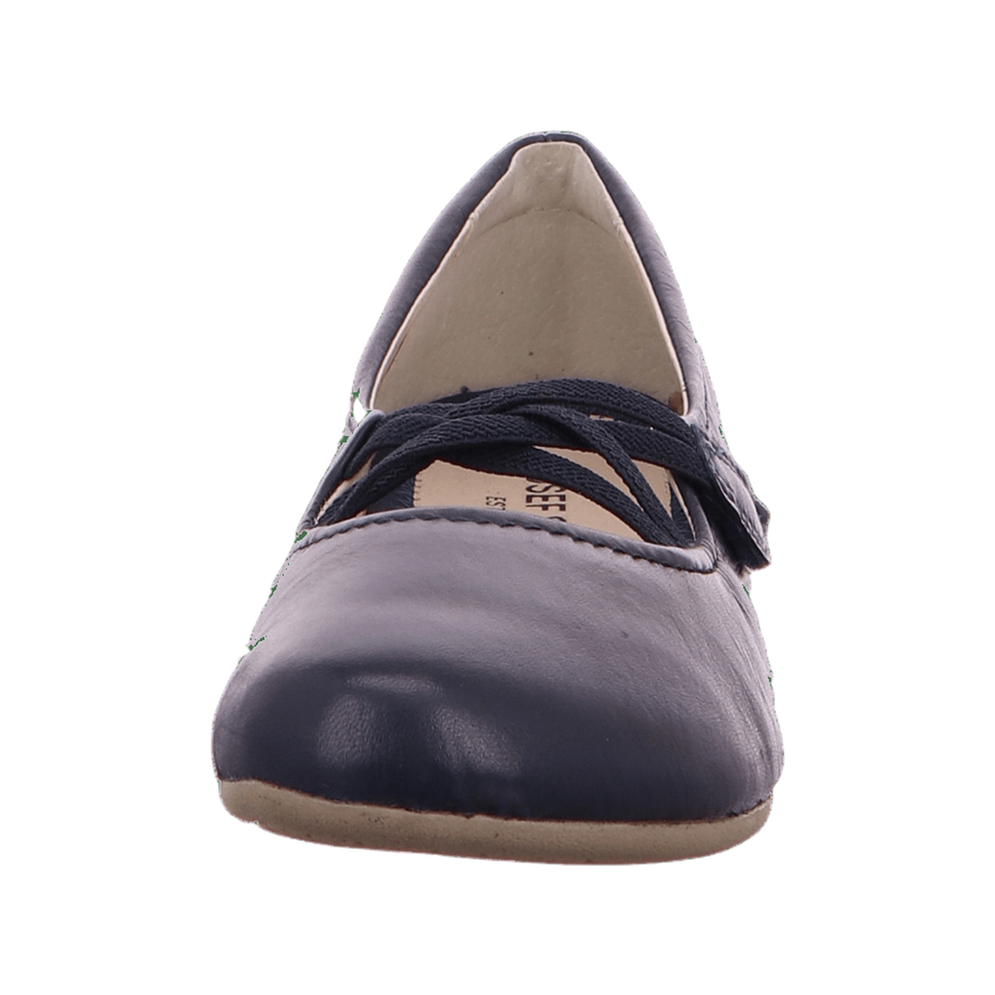 Josef Seibel Fiona 39