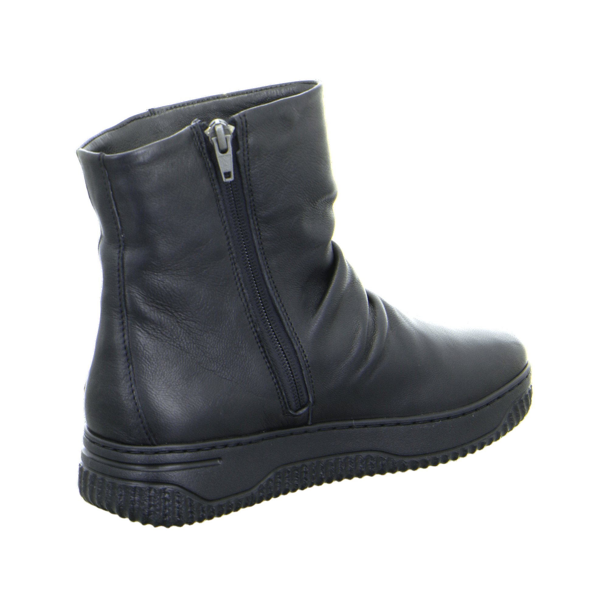 Hartjes Boogie Boot