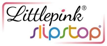 Littlepink