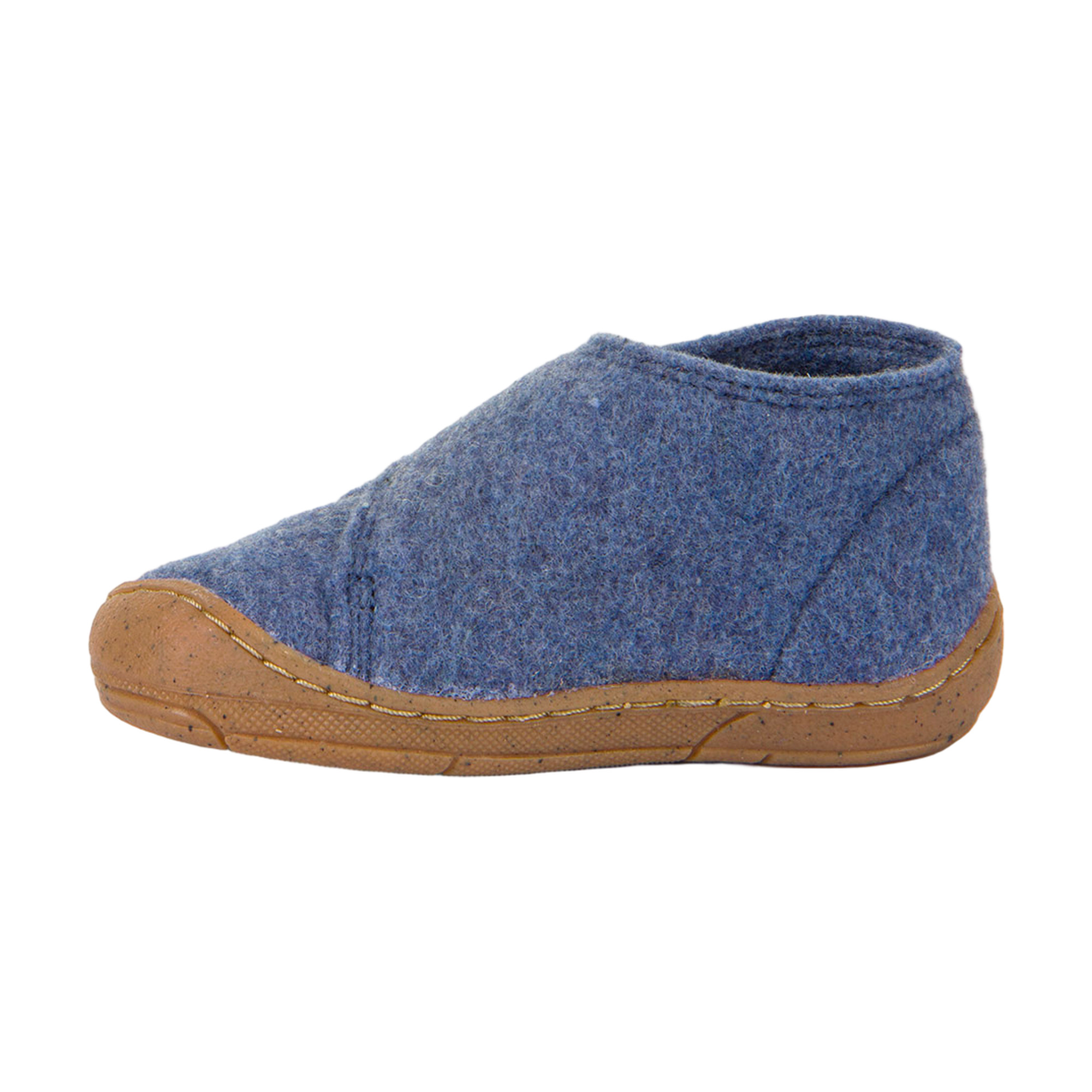 Froddo Mini Wooly
