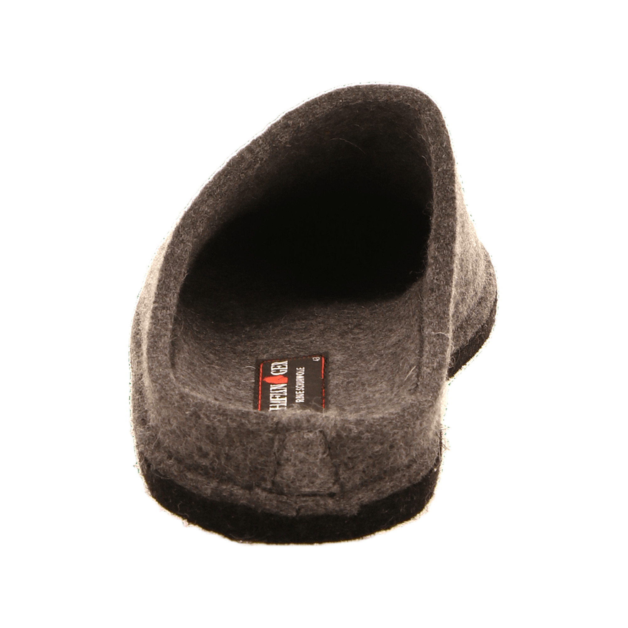 Haflinger Flair Soft