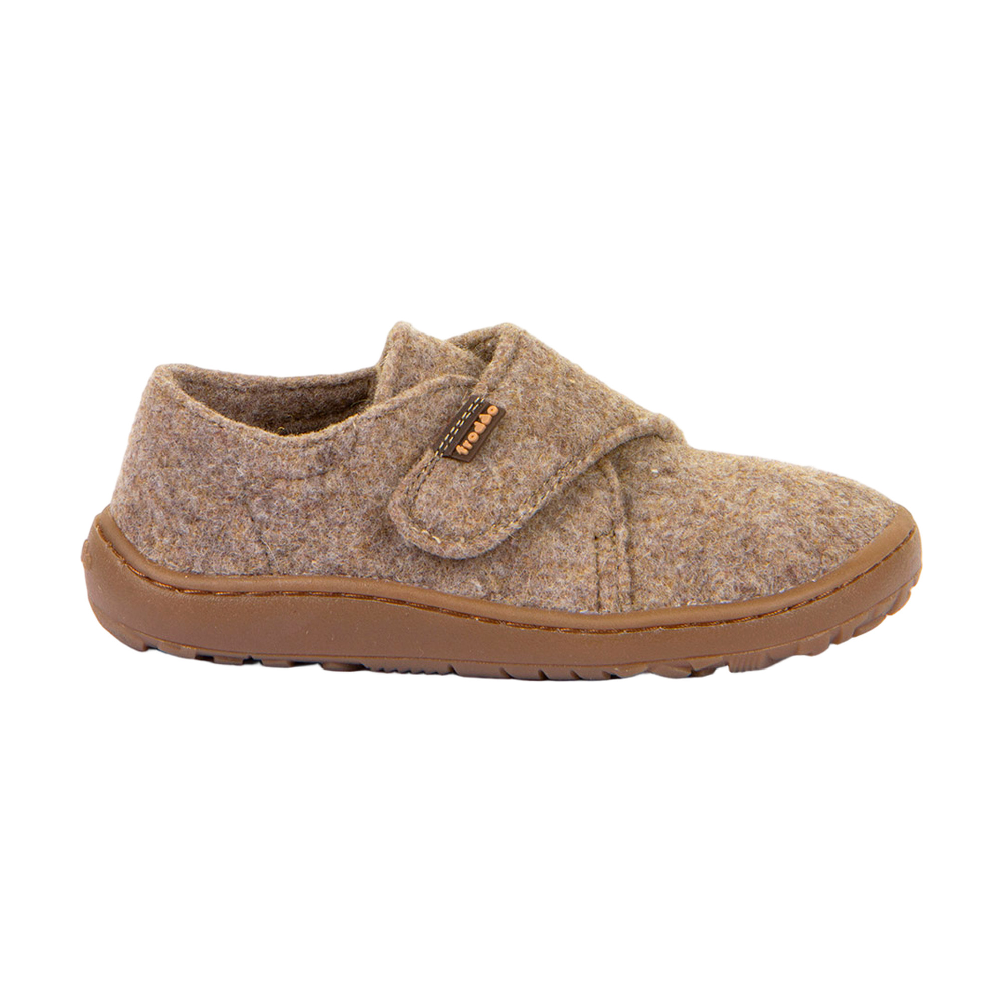 Froddo Barefoot Wooly