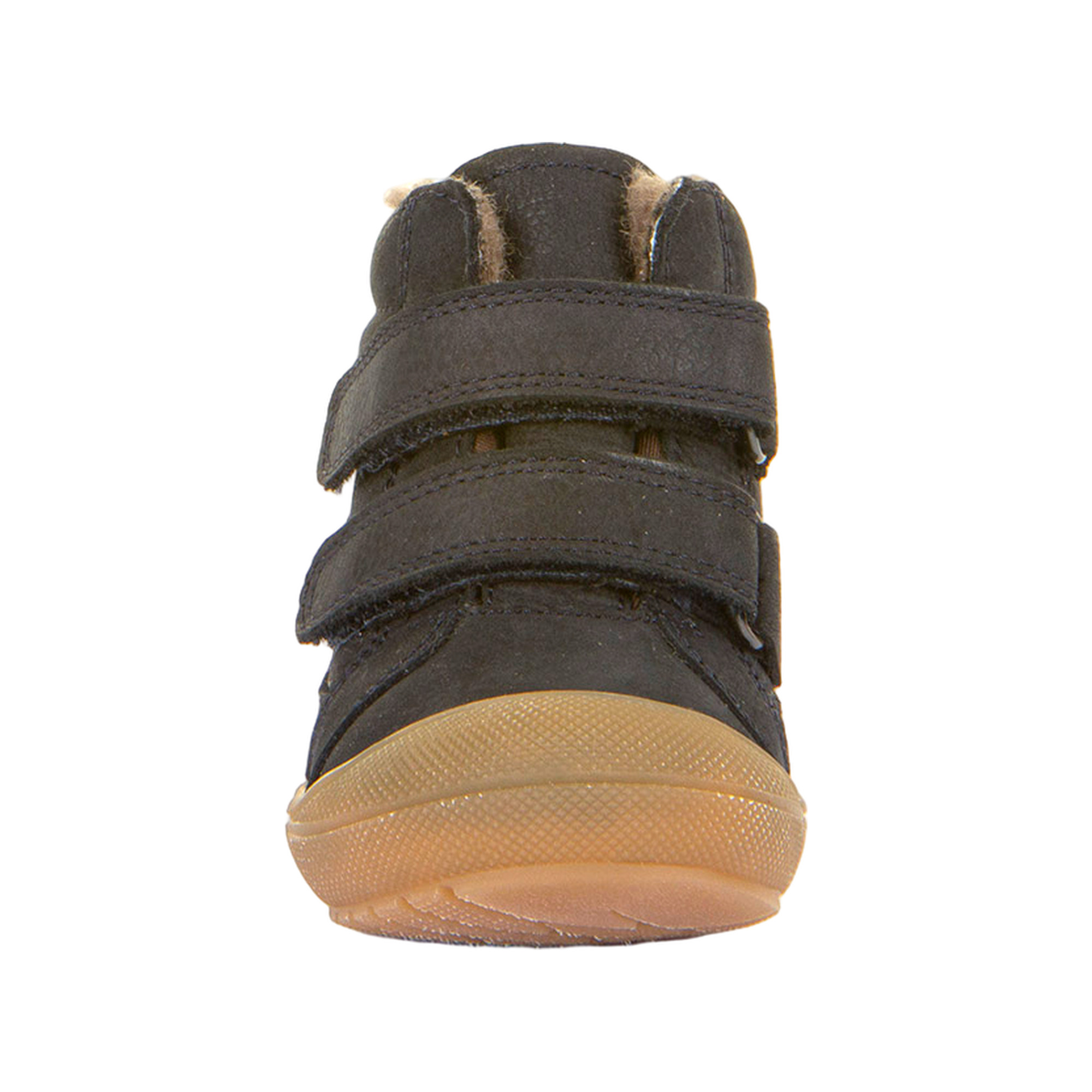 Froddo Ollie Wool Tex