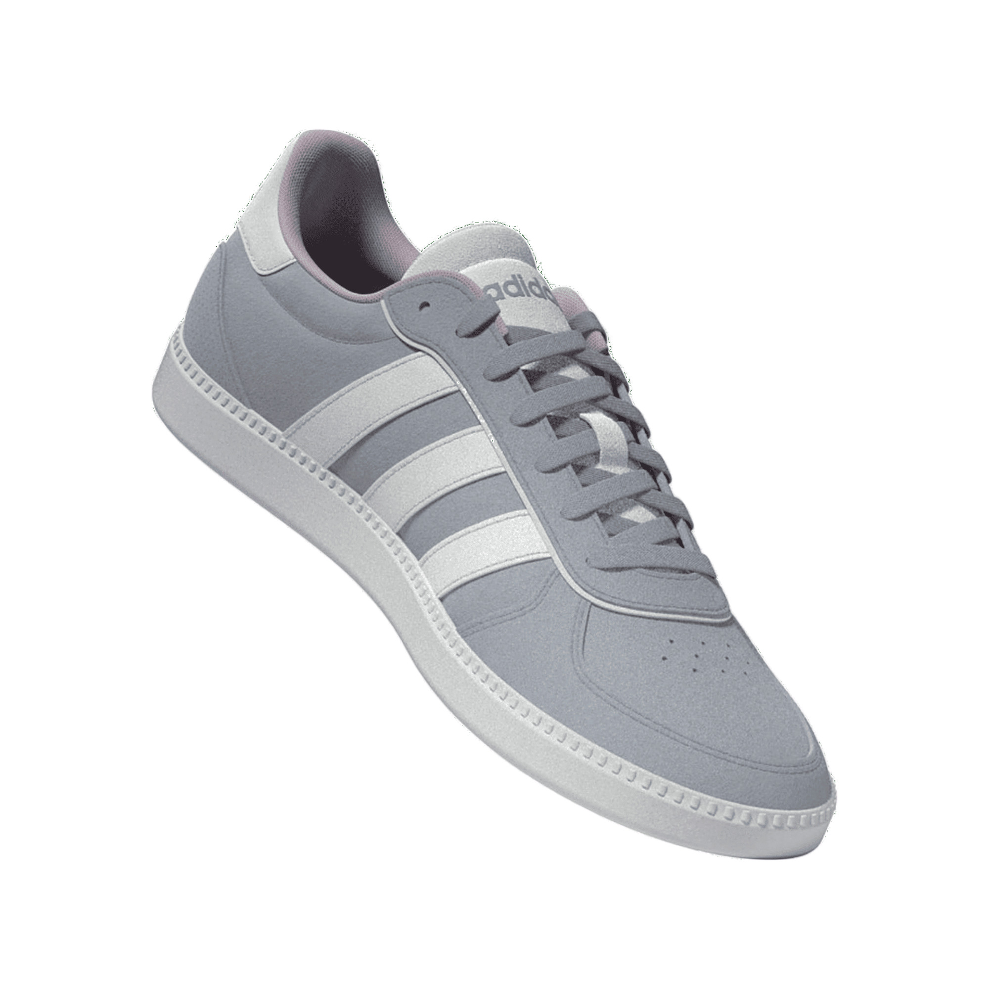 Adidas Breaknet Sleek