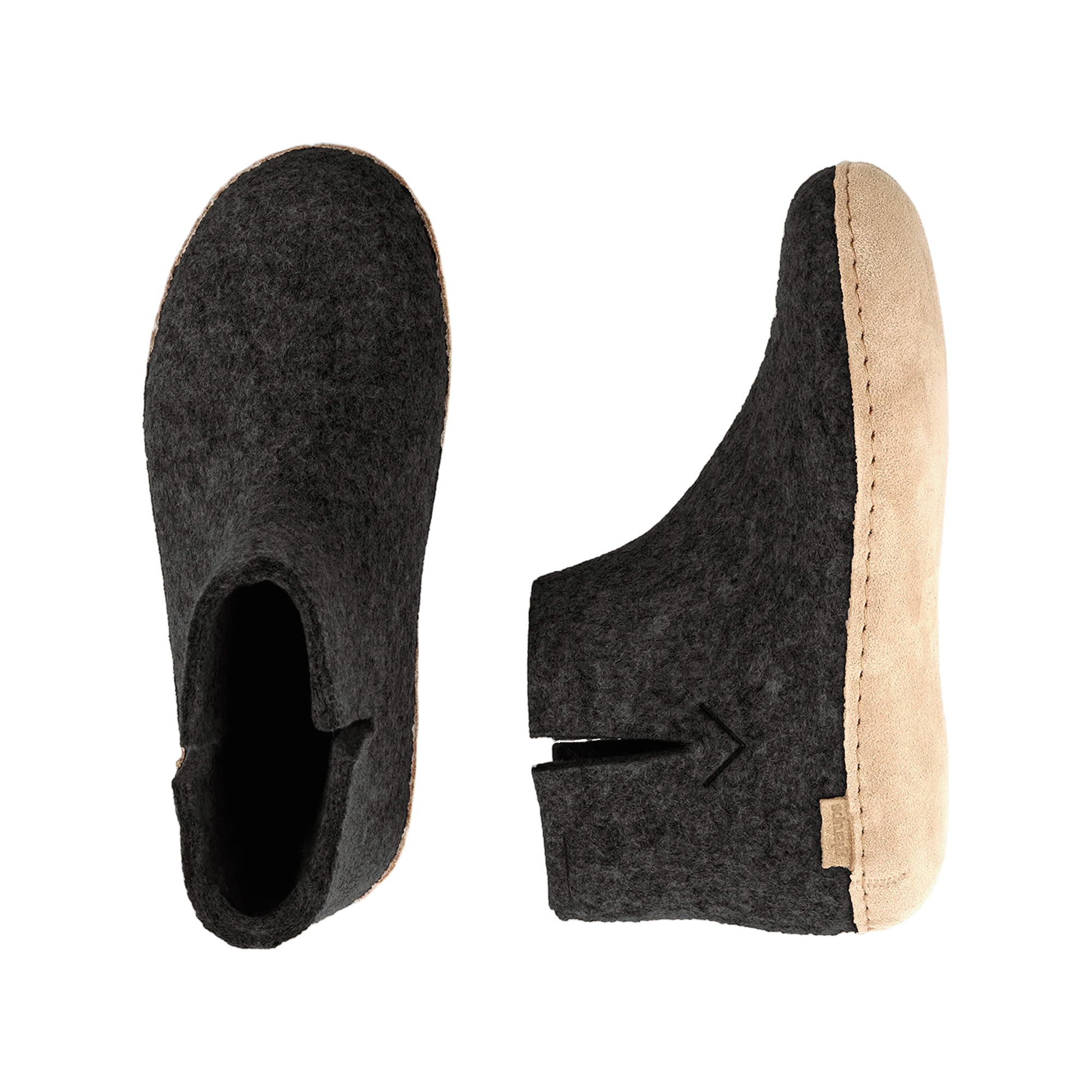glerups Boot