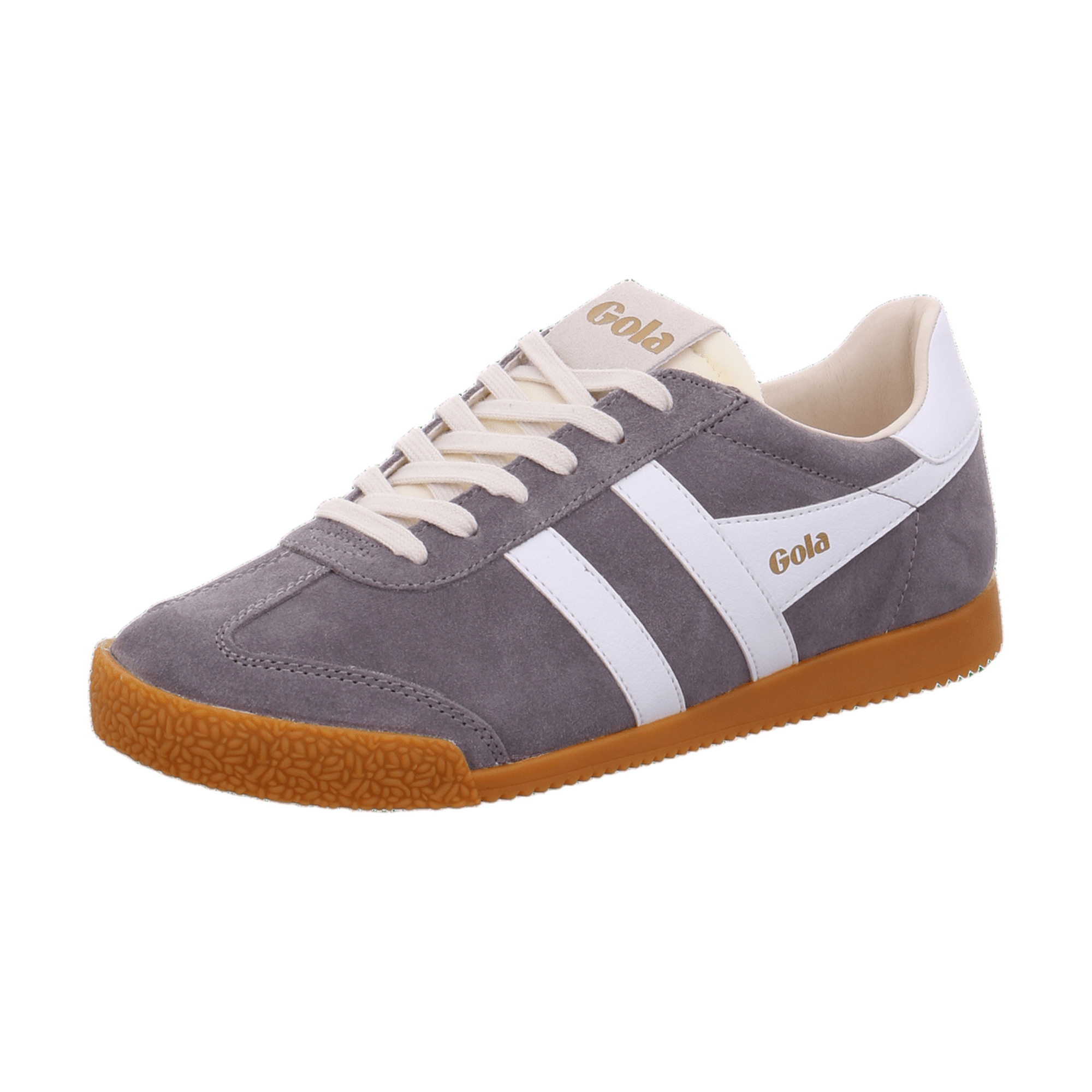 Gola Elan
