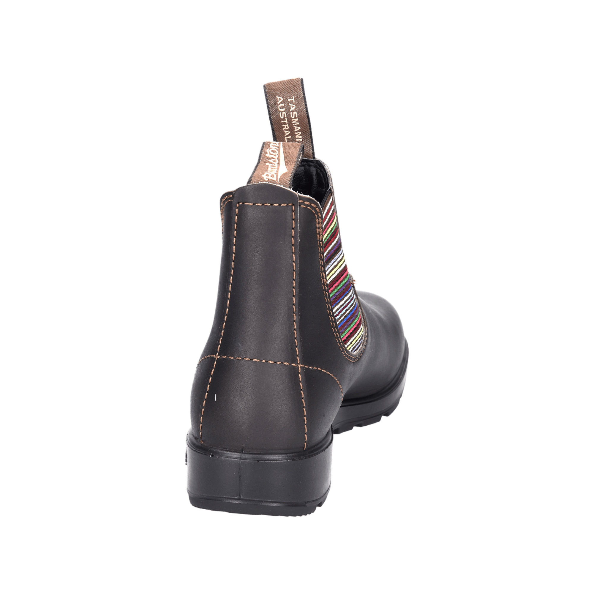 Blundstone Originals Series