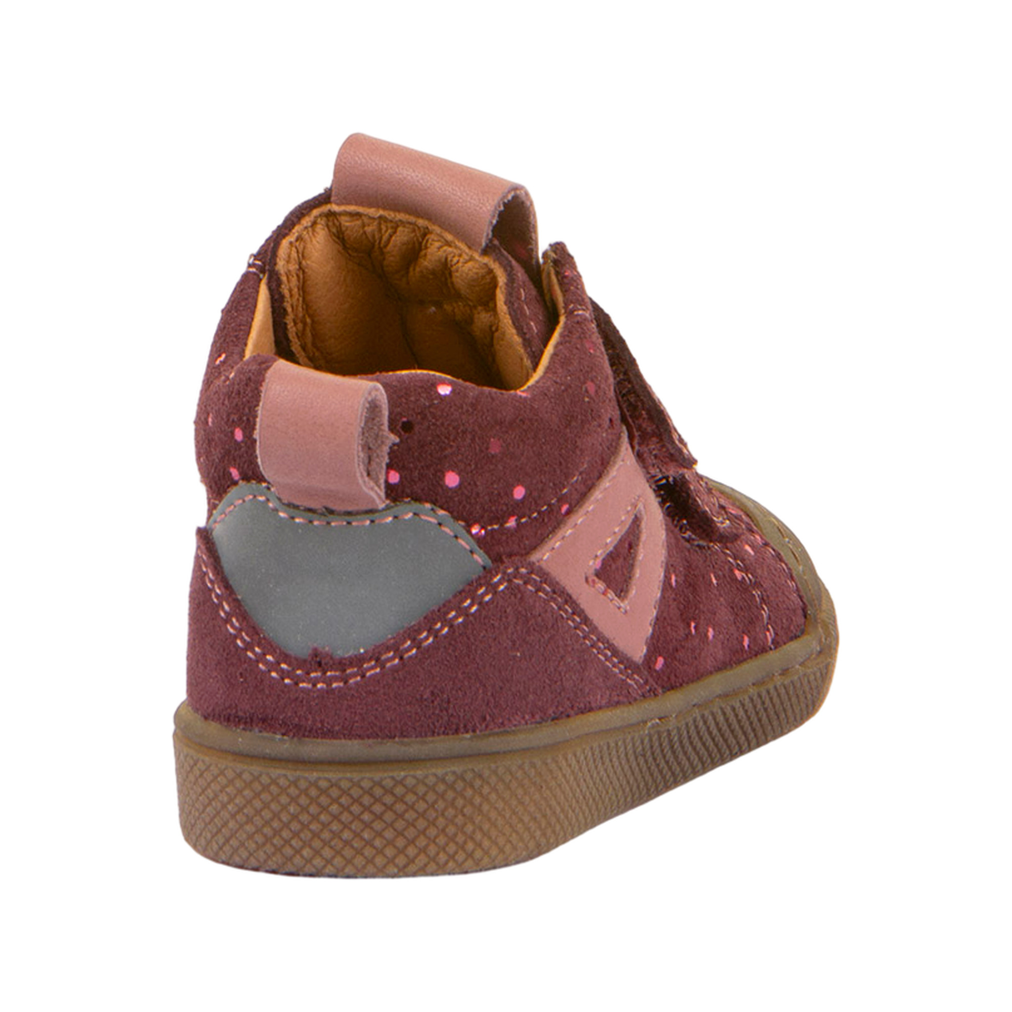 Froddo Rosario High Top