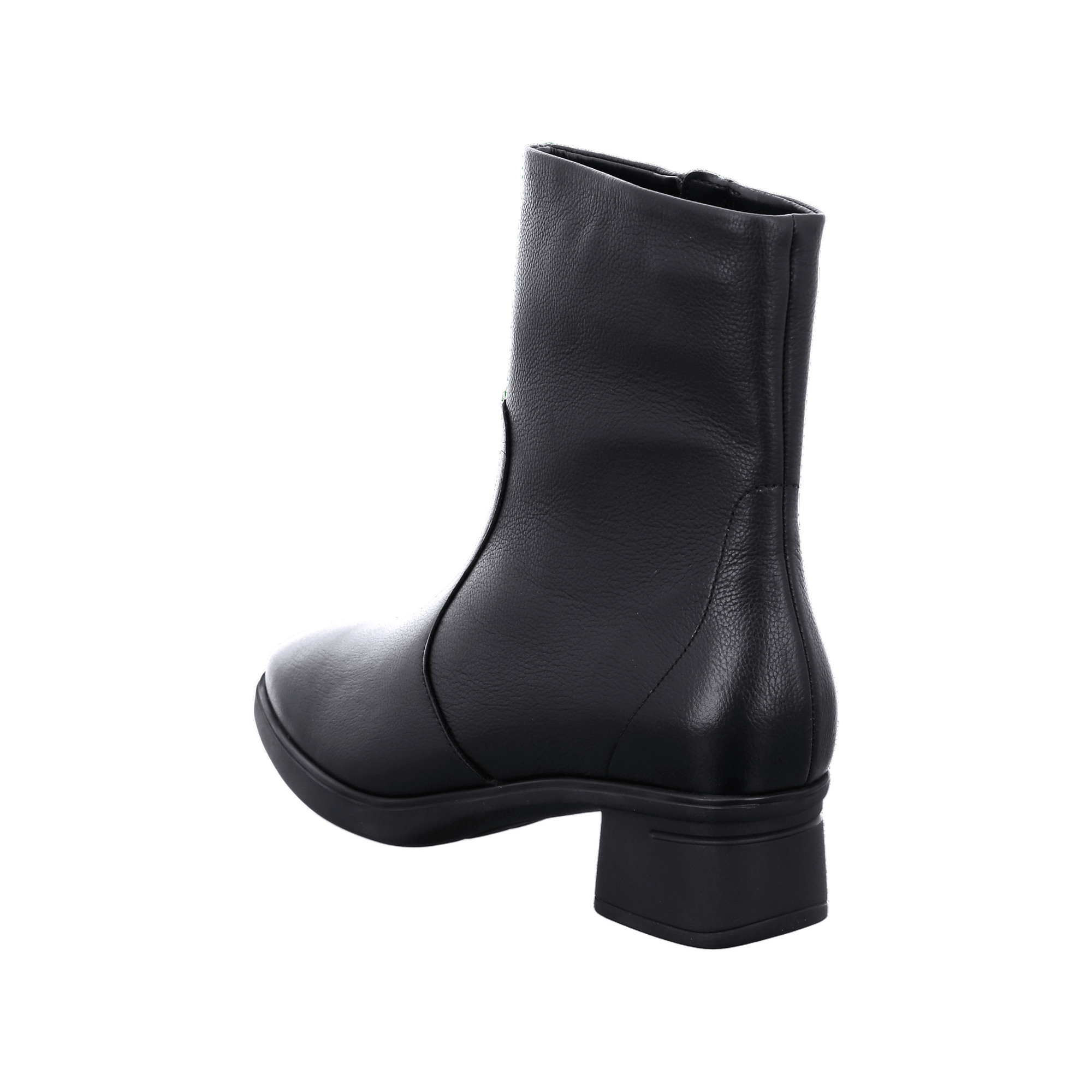 Hartjes Blues Boot