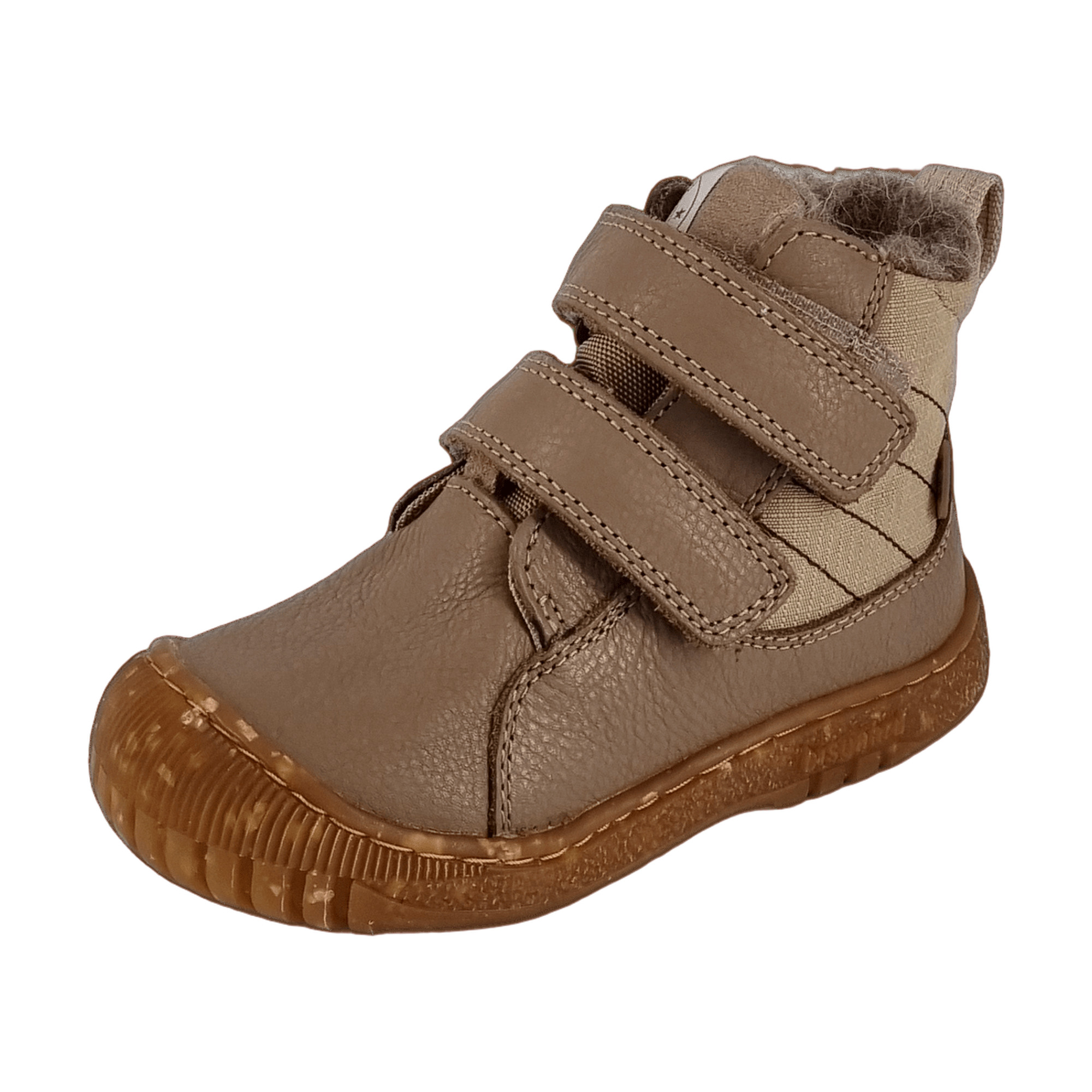 Bisgaard Helton Tex