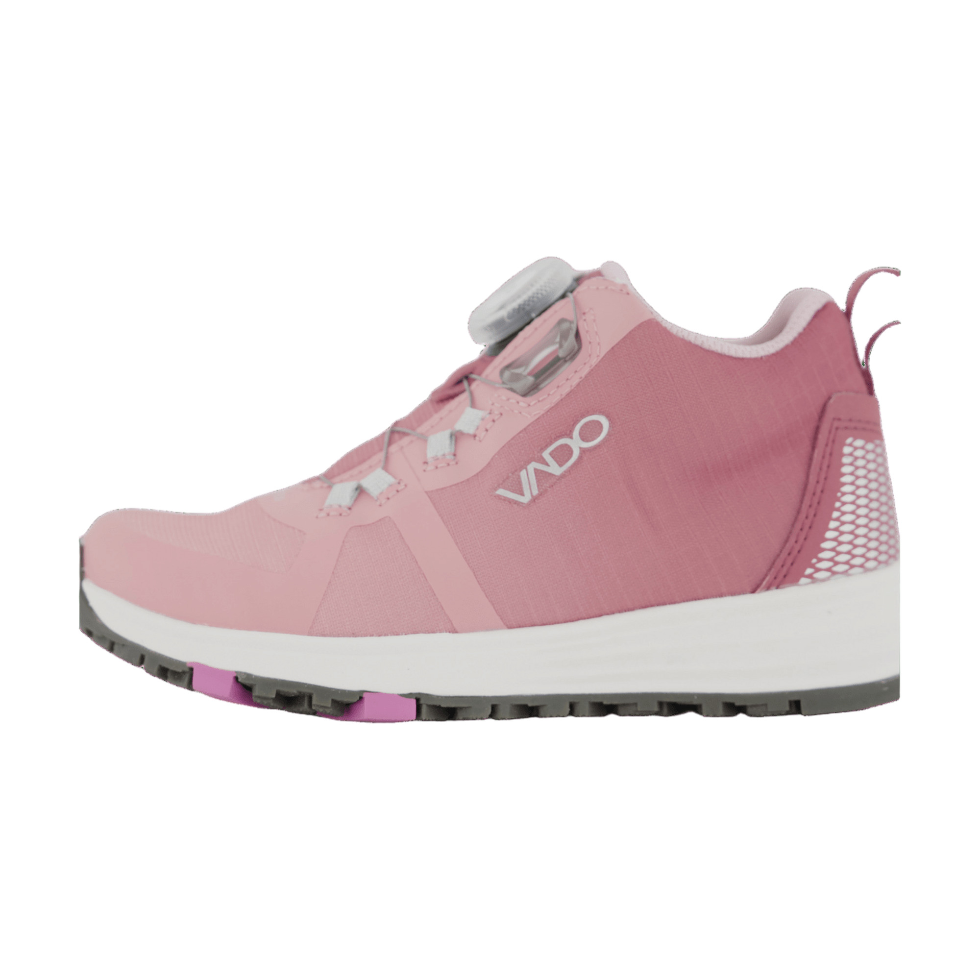 Vado Fresh Mid BOA GTX