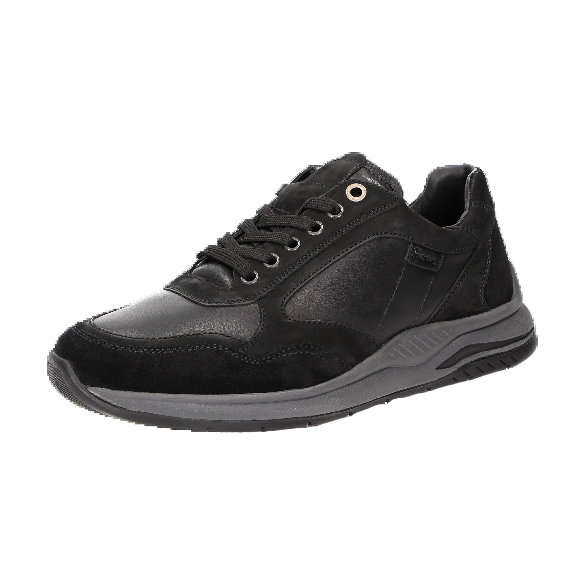 Sioux Turibio-713-J