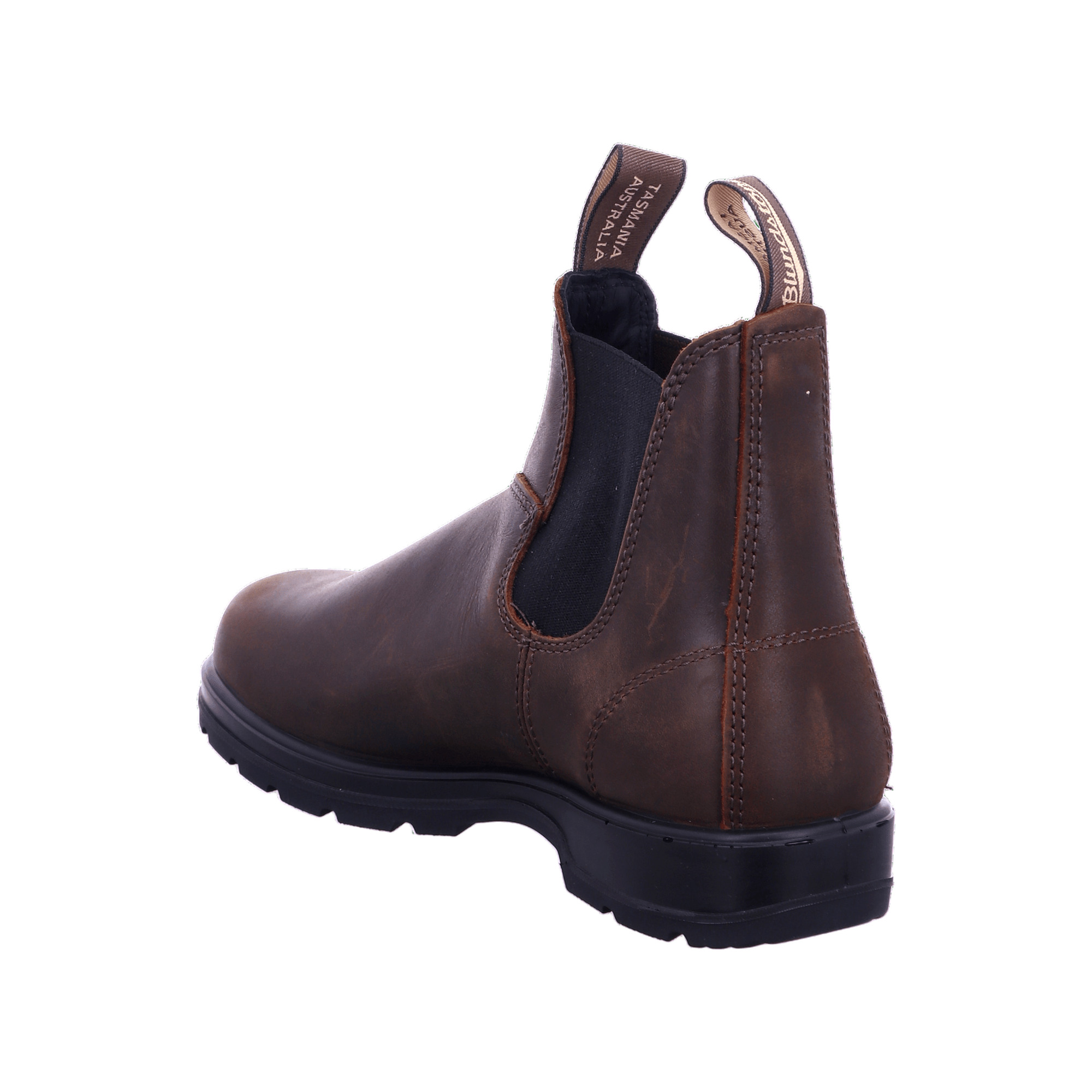 Blundstone Classic Series