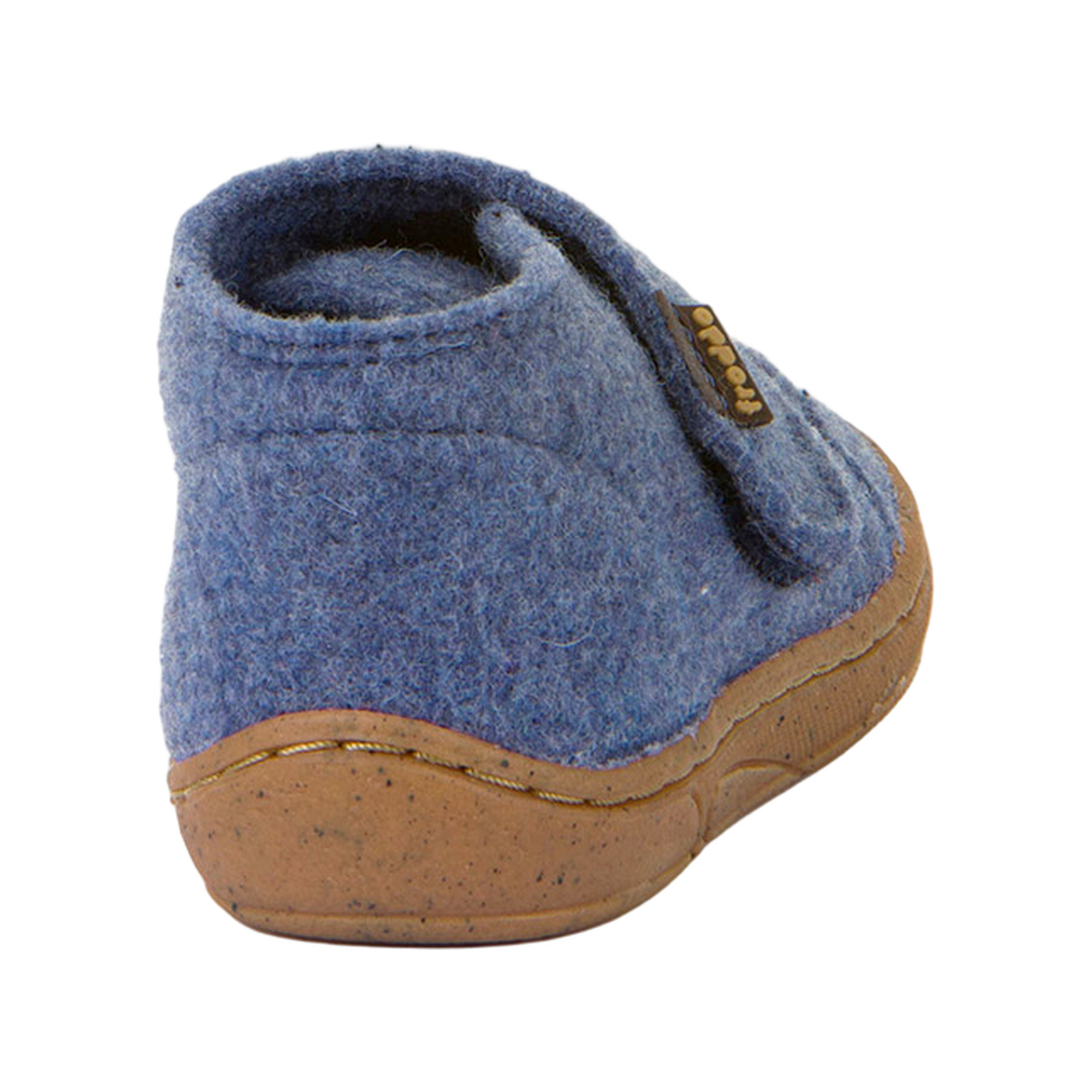 Froddo Mini Wooly