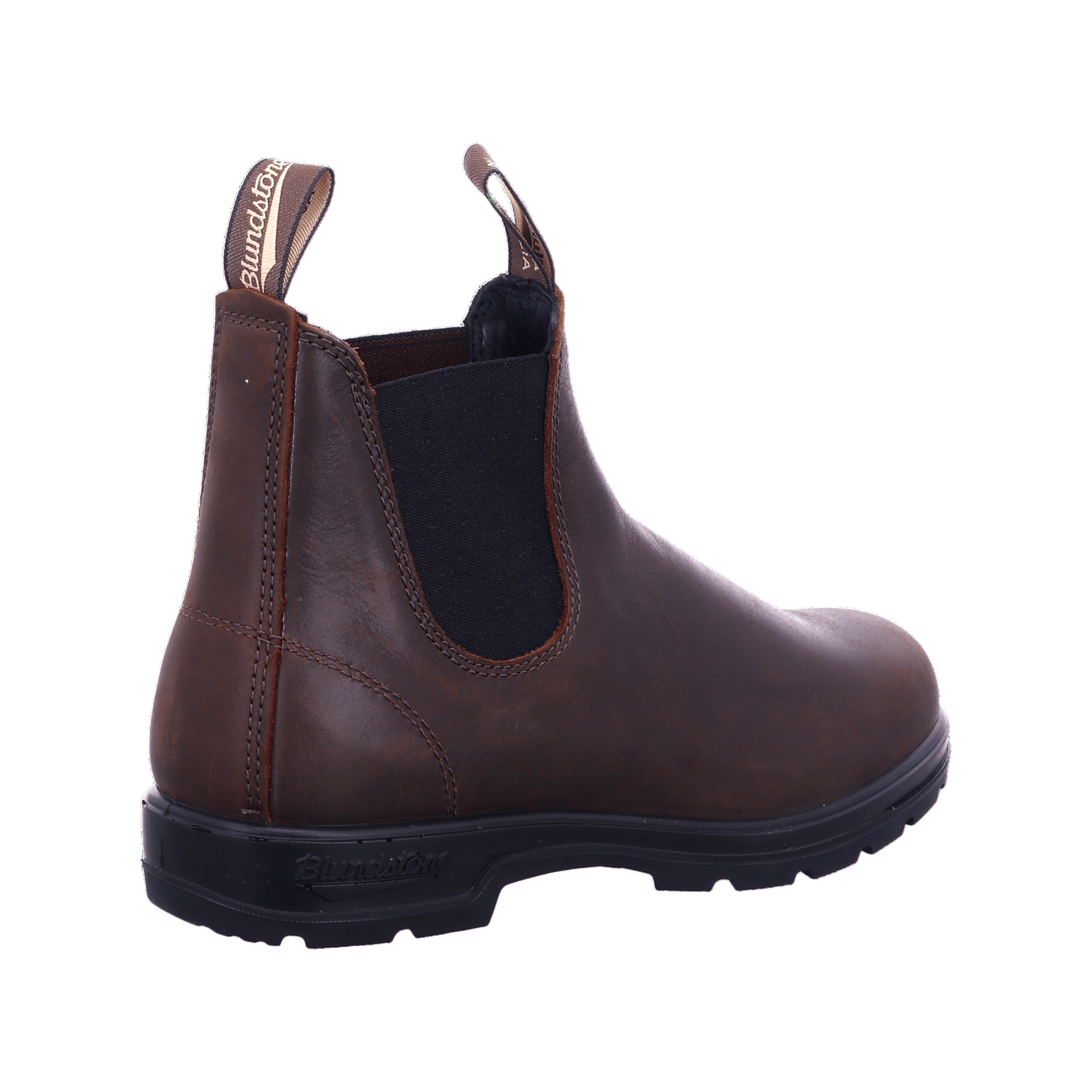 Blundstone Classic Series